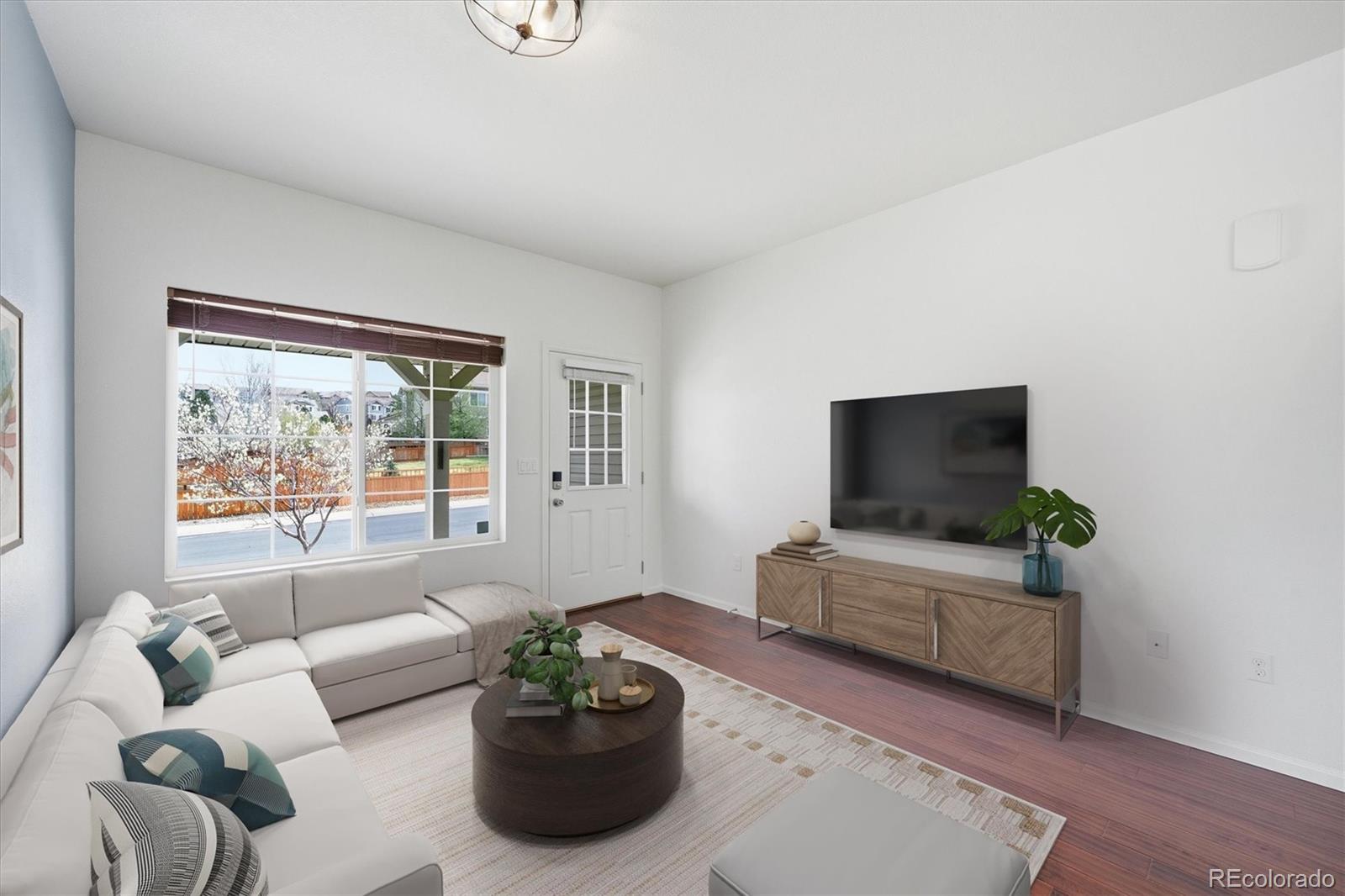 MLS Image #5 for 2173  cactus bloom court,castle rock, Colorado