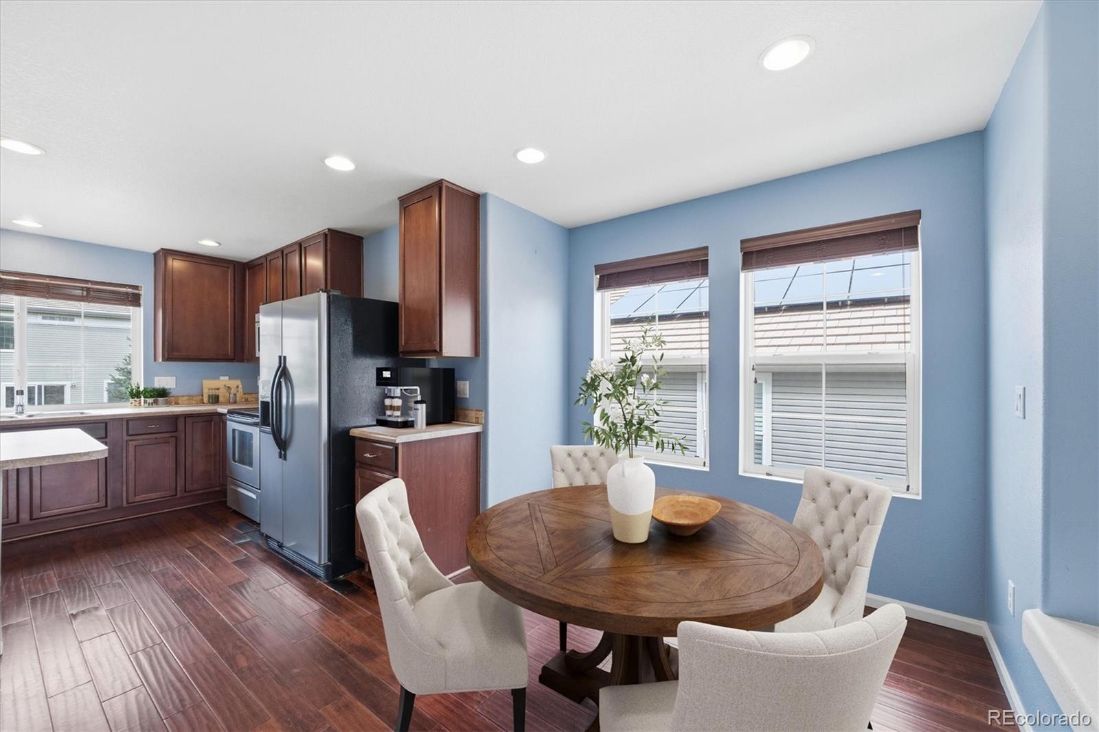 MLS Image #6 for 2173  cactus bloom court,castle rock, Colorado