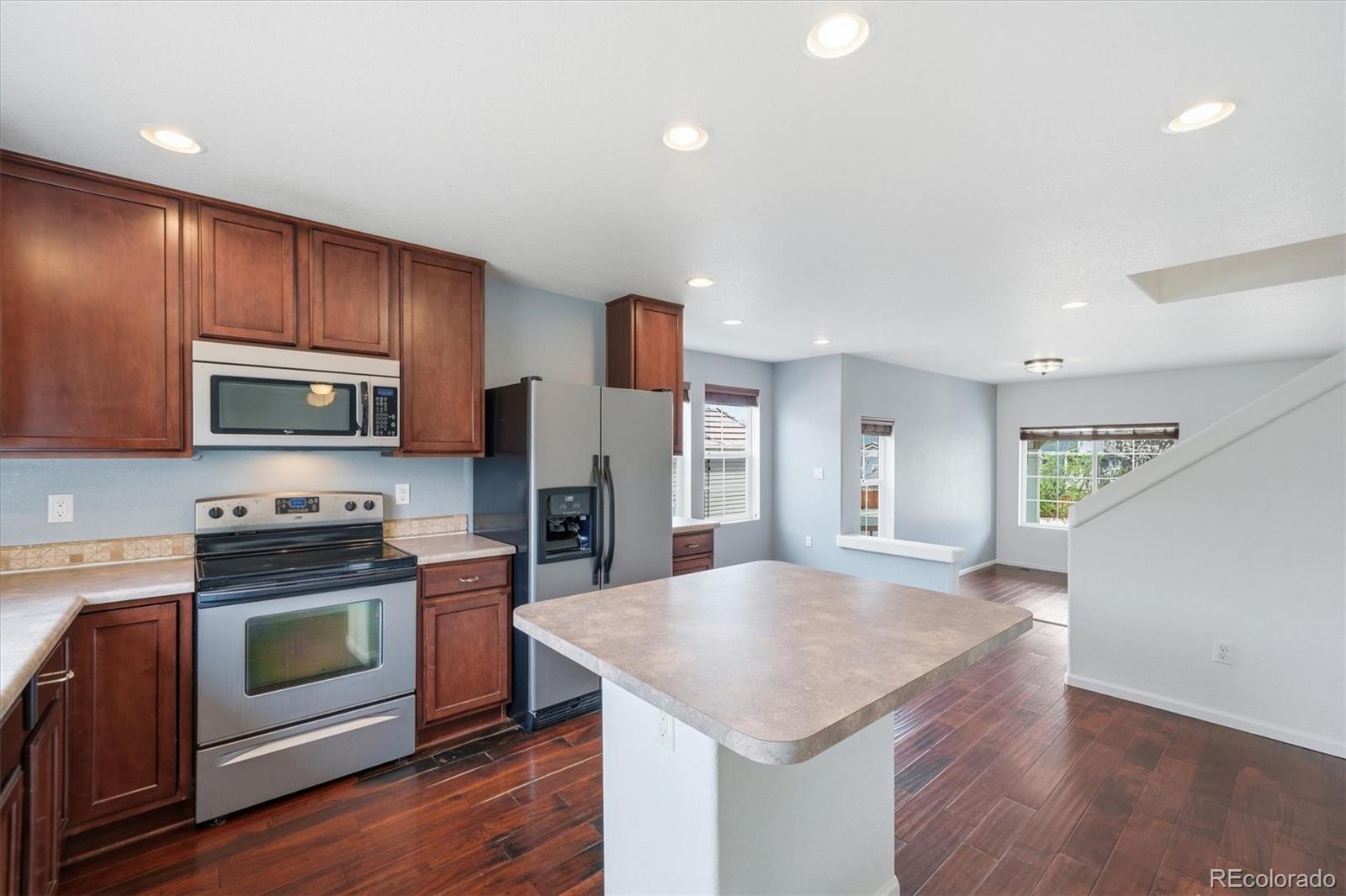 MLS Image #7 for 2173  cactus bloom court,castle rock, Colorado