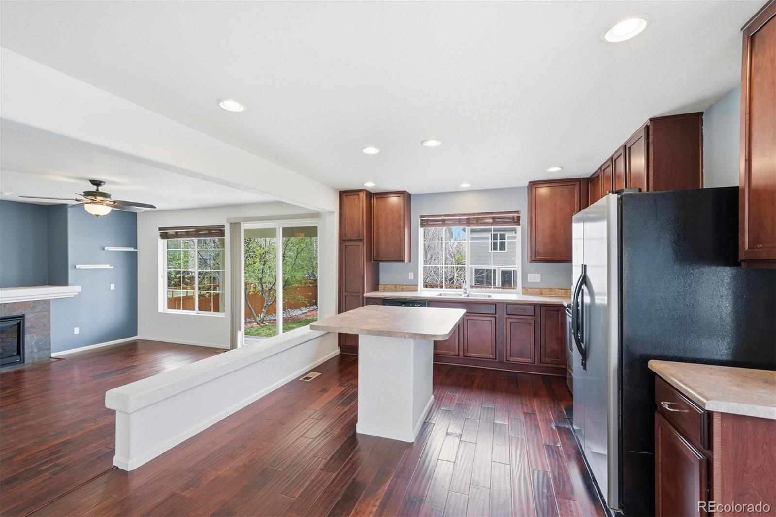 MLS Image #8 for 2173  cactus bloom court,castle rock, Colorado