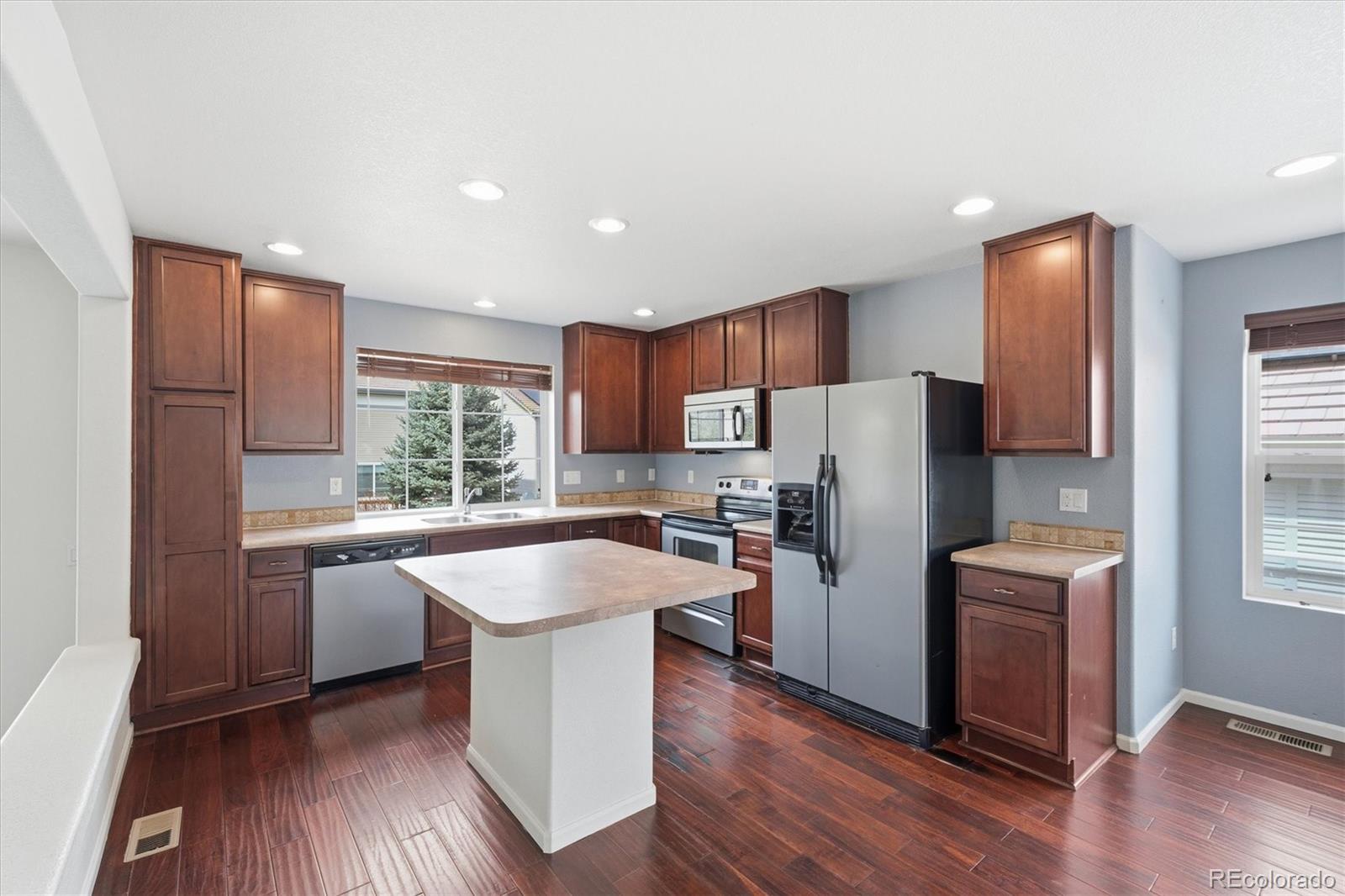 MLS Image #9 for 2173  cactus bloom court,castle rock, Colorado