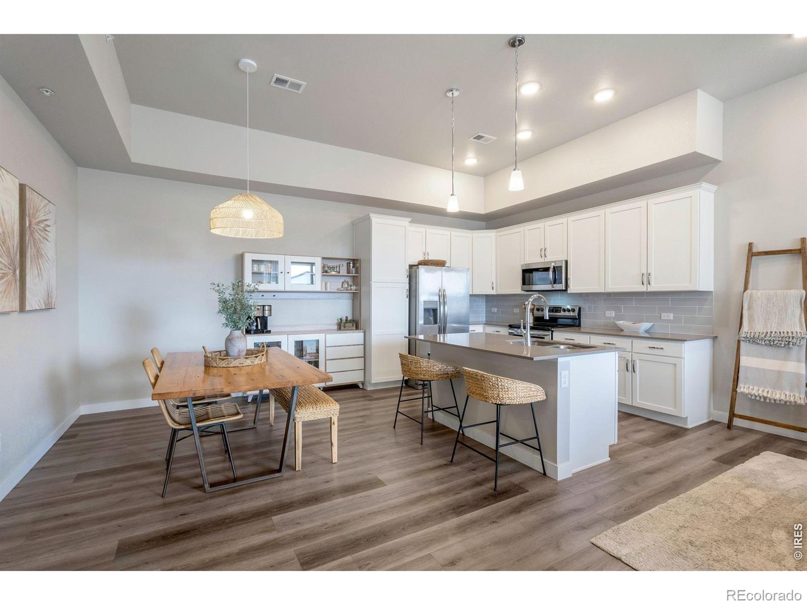 MLS Image #0 for 4185 n park drive,loveland, Colorado