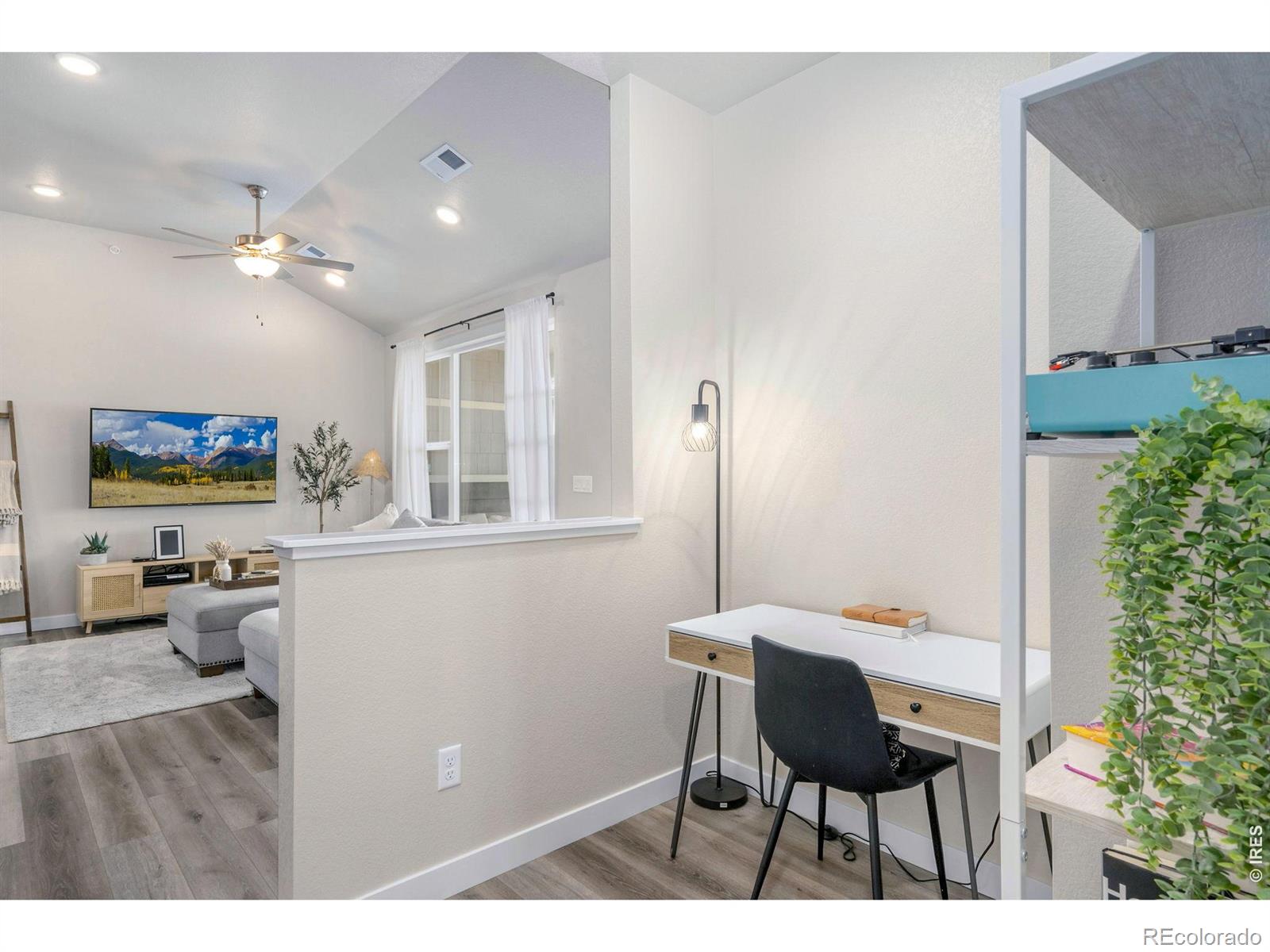 MLS Image #10 for 4185 n park drive,loveland, Colorado