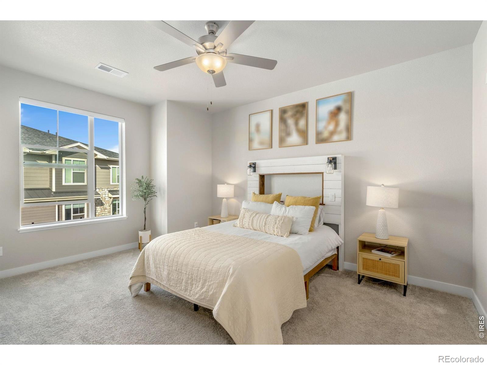 MLS Image #11 for 4185 n park drive,loveland, Colorado