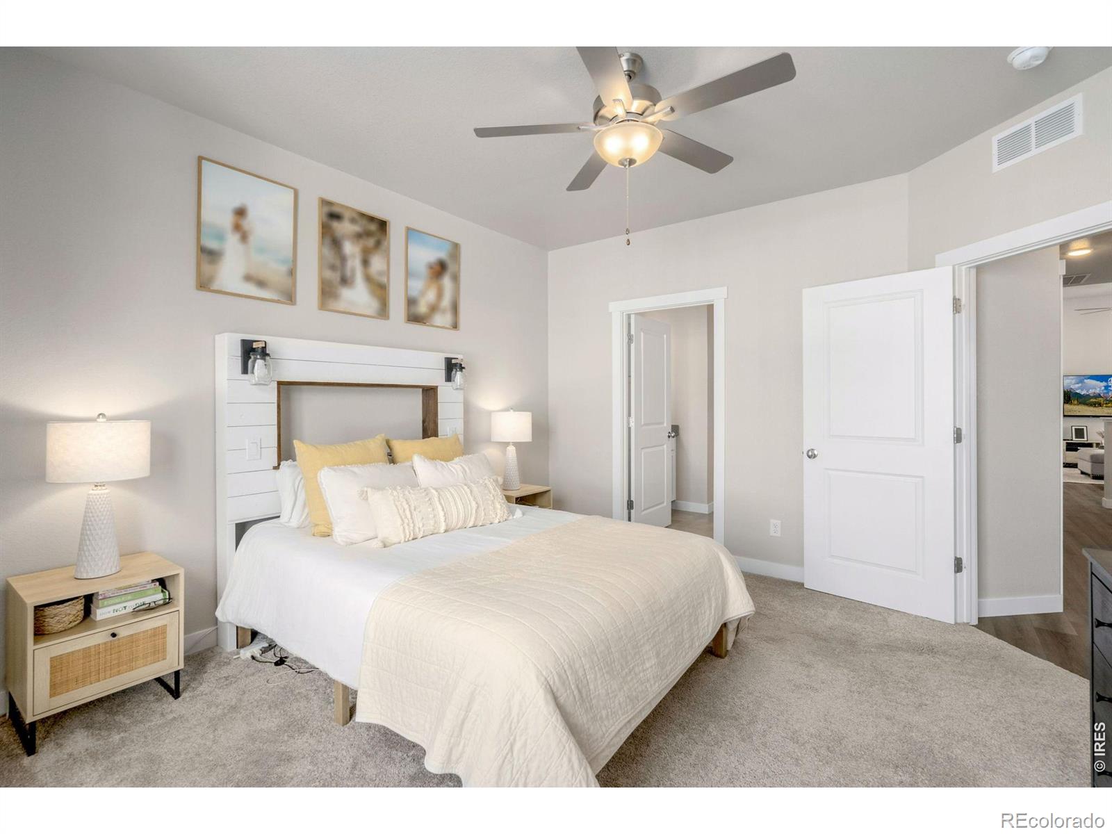 MLS Image #12 for 4185 n park drive,loveland, Colorado
