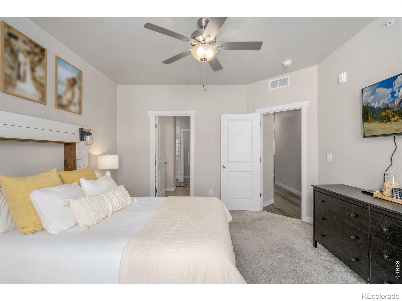 MLS Image #13 for 4185 n park drive,loveland, Colorado