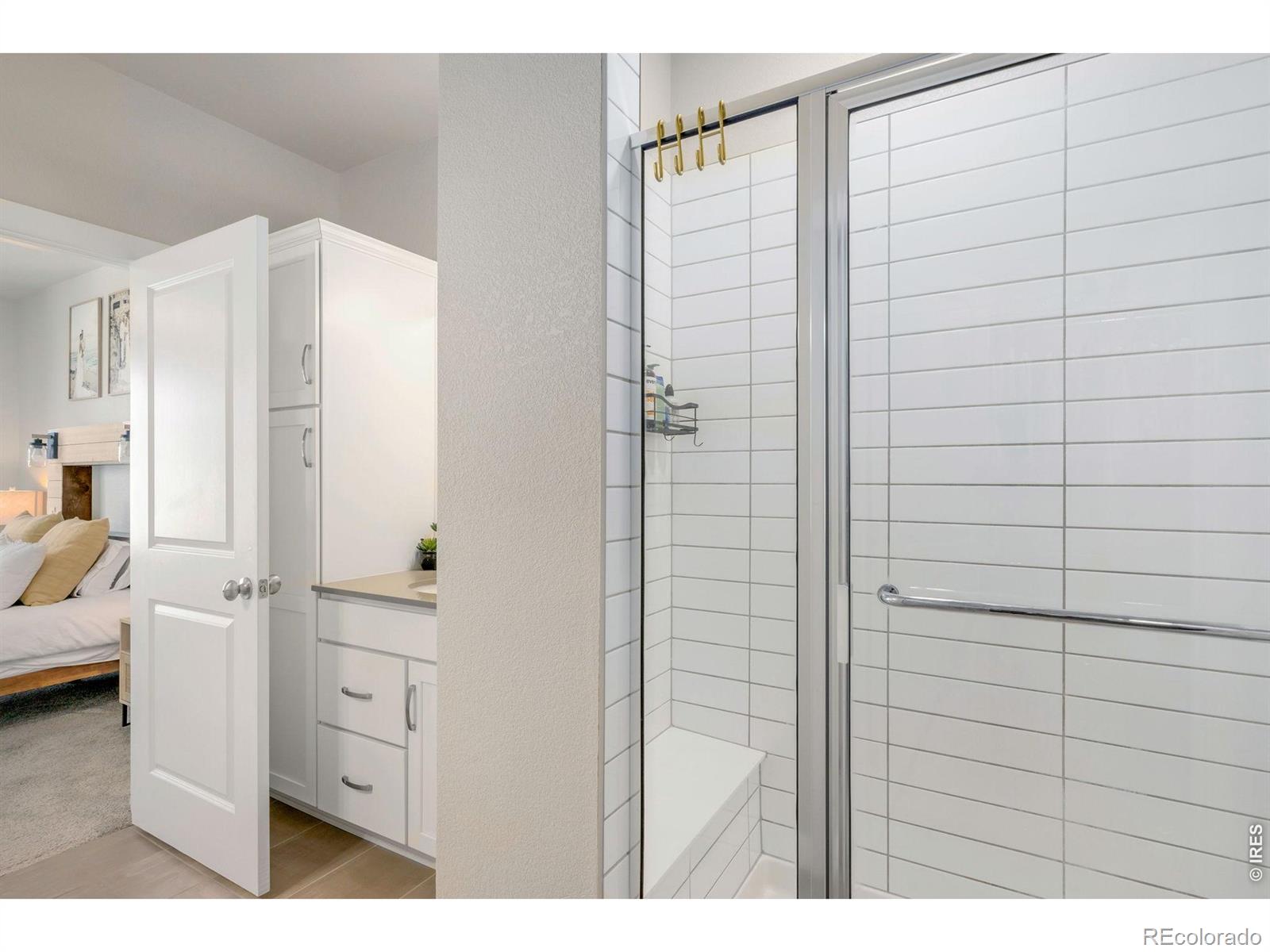 MLS Image #15 for 4185 n park drive,loveland, Colorado