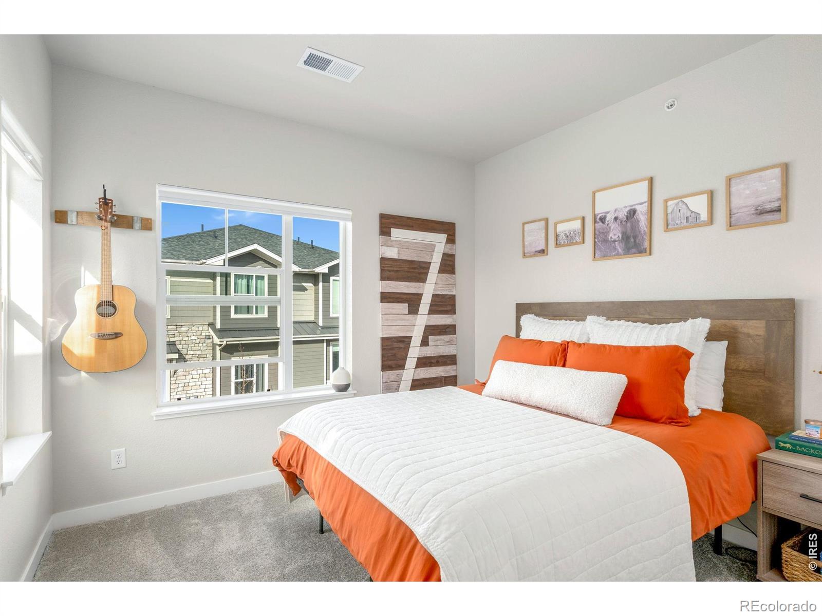 MLS Image #16 for 4185 n park drive,loveland, Colorado