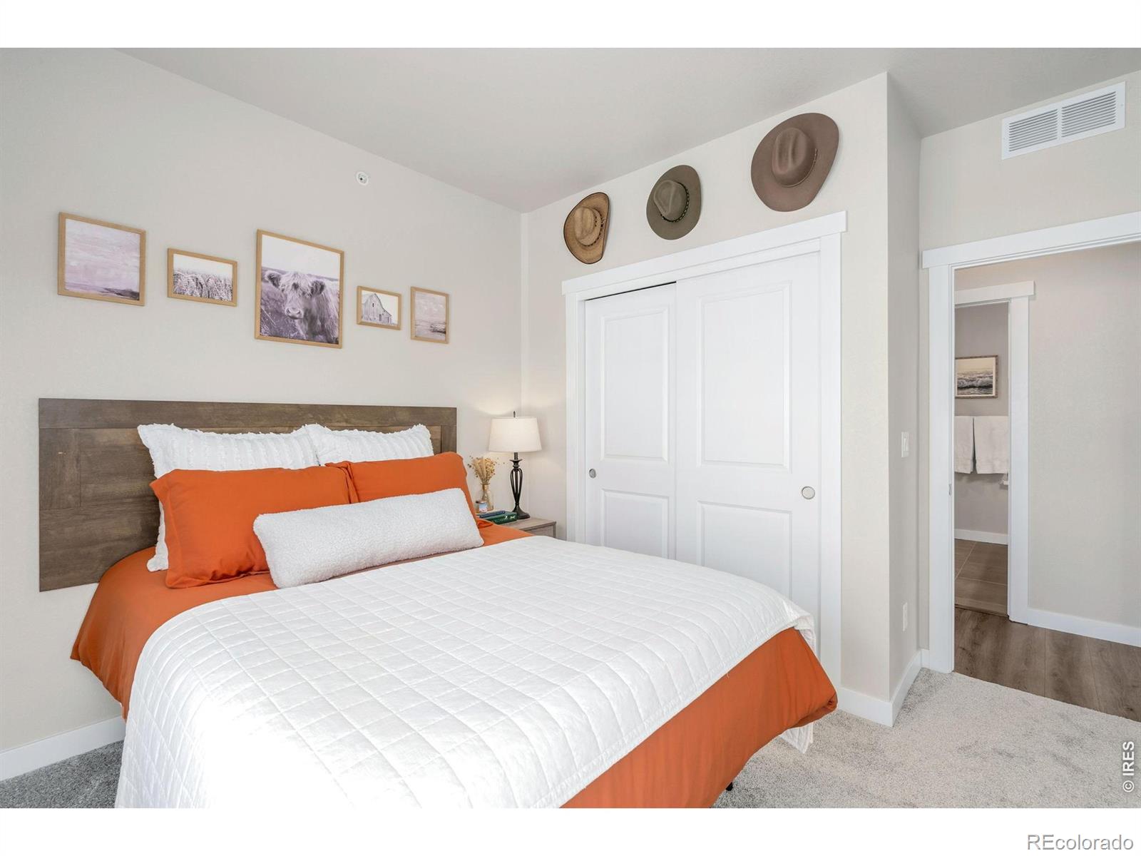 MLS Image #17 for 4185 n park drive,loveland, Colorado