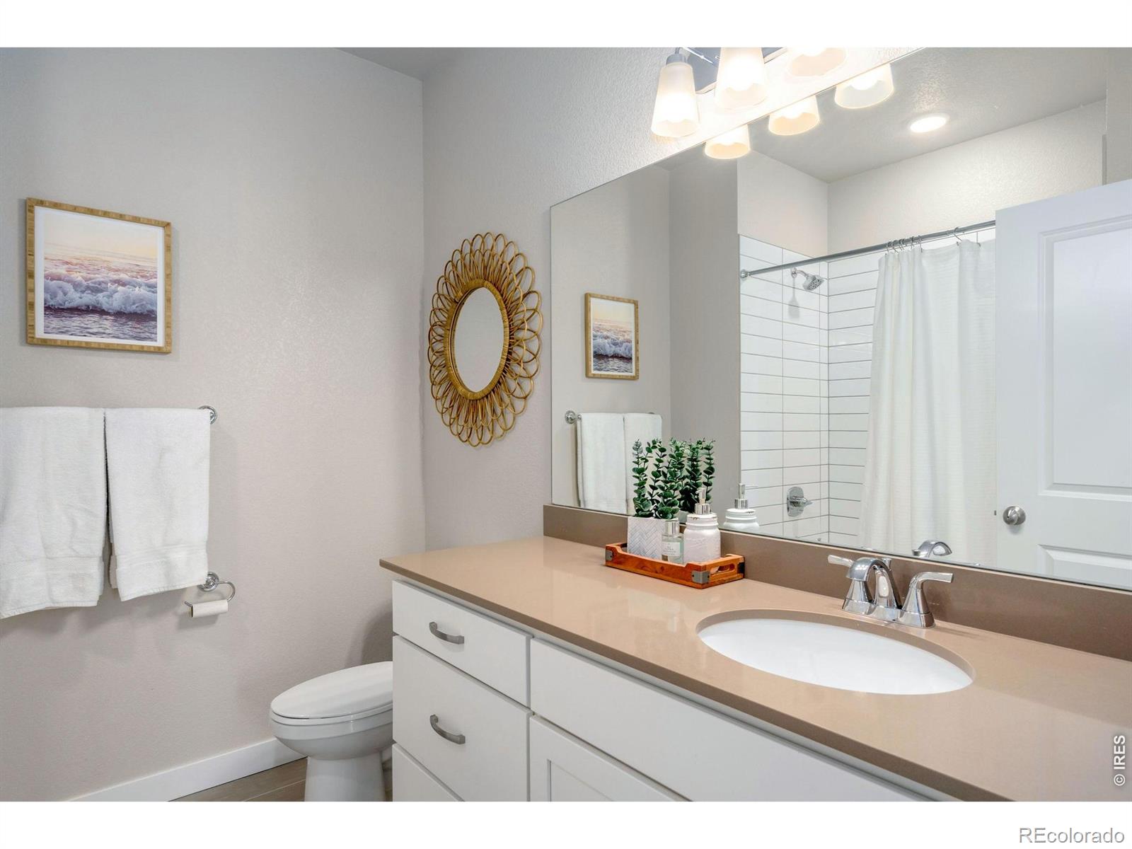 MLS Image #18 for 4185 n park drive,loveland, Colorado