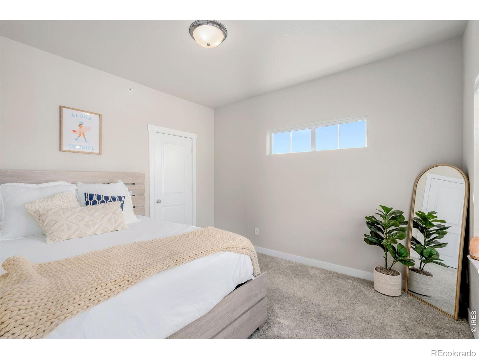 MLS Image #19 for 4185 n park drive,loveland, Colorado