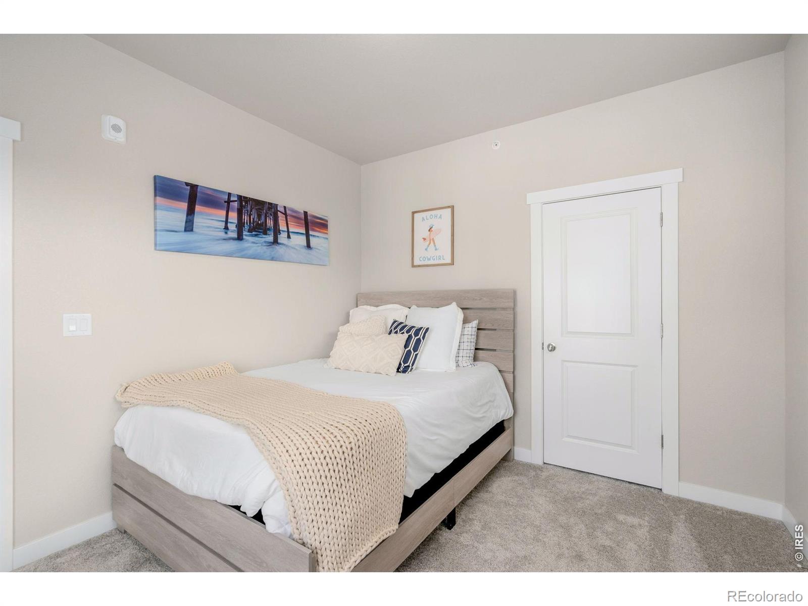 MLS Image #20 for 4185 n park drive,loveland, Colorado