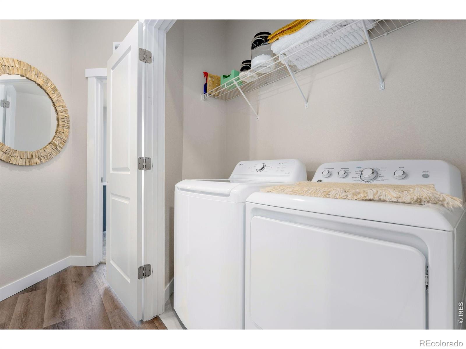 MLS Image #21 for 4185 n park drive,loveland, Colorado