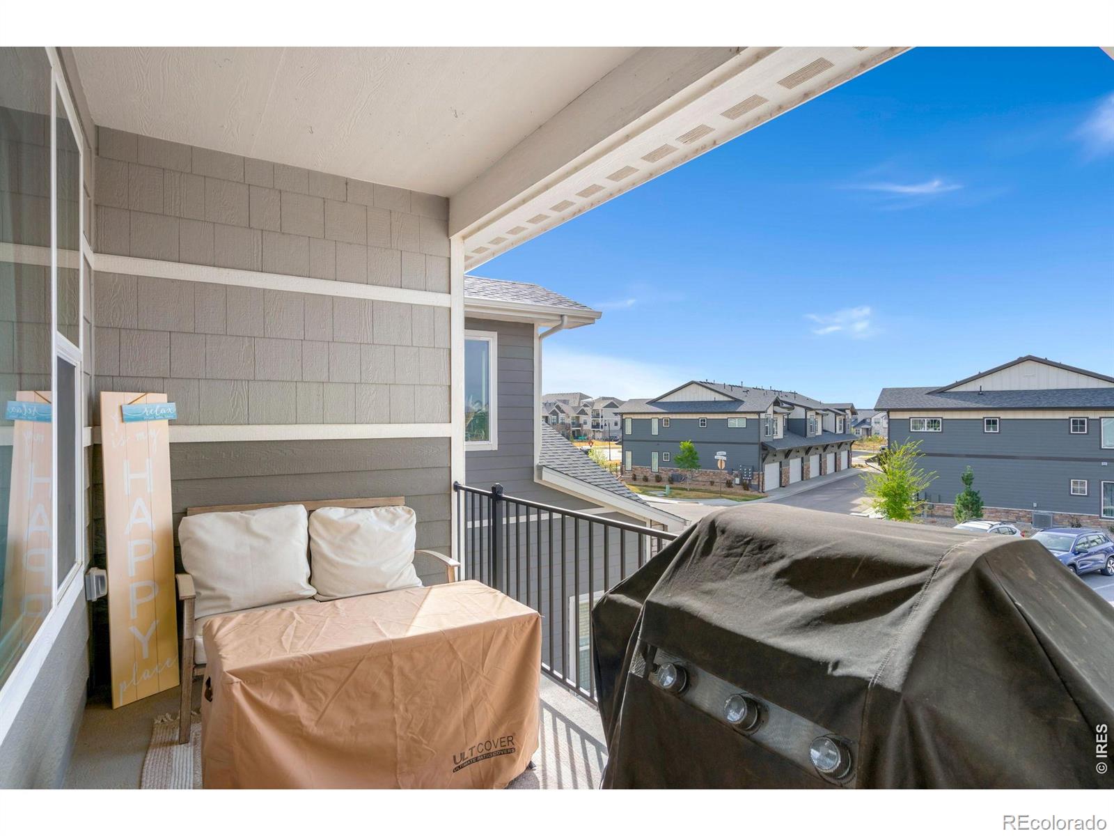 MLS Image #22 for 4185 n park drive,loveland, Colorado