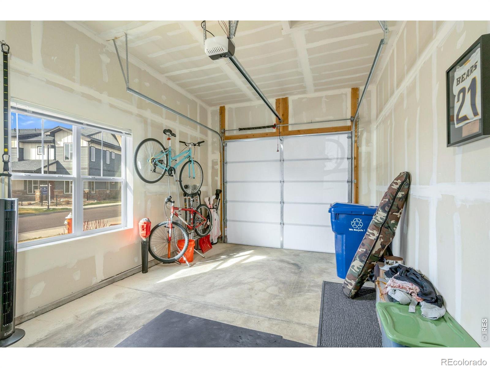 MLS Image #23 for 4185 n park drive,loveland, Colorado