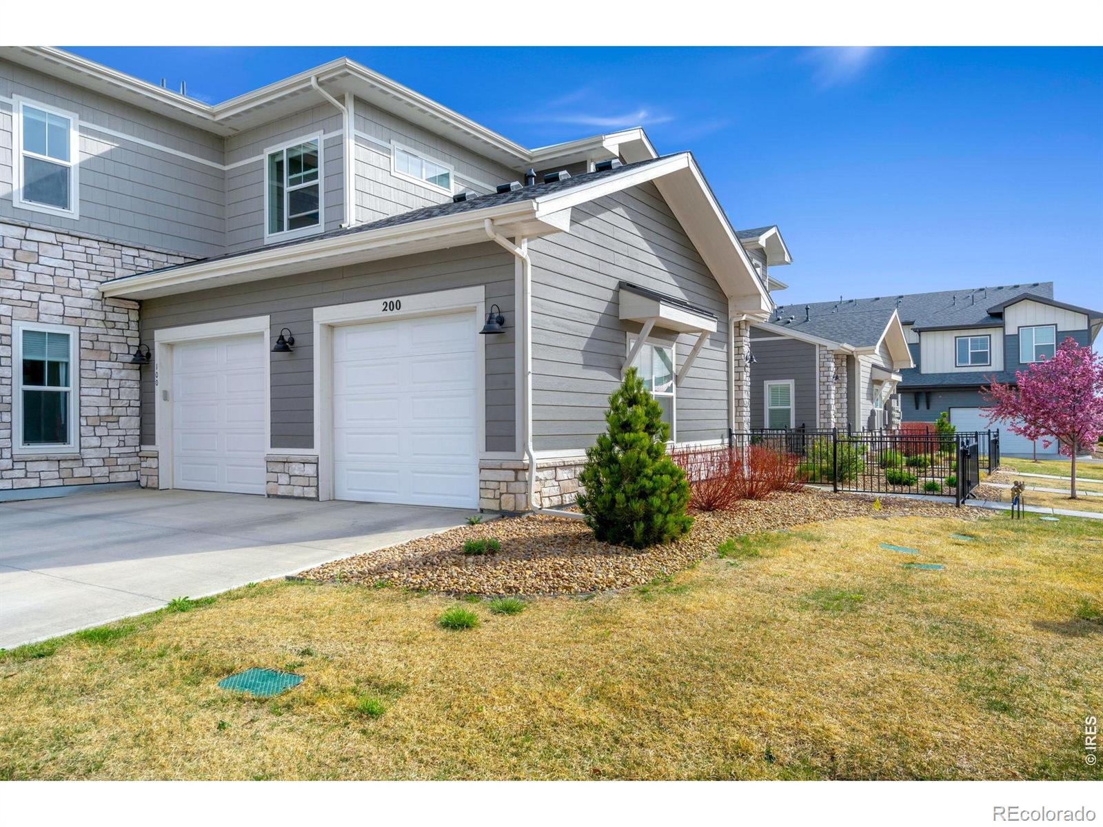 MLS Image #24 for 4185 n park drive,loveland, Colorado