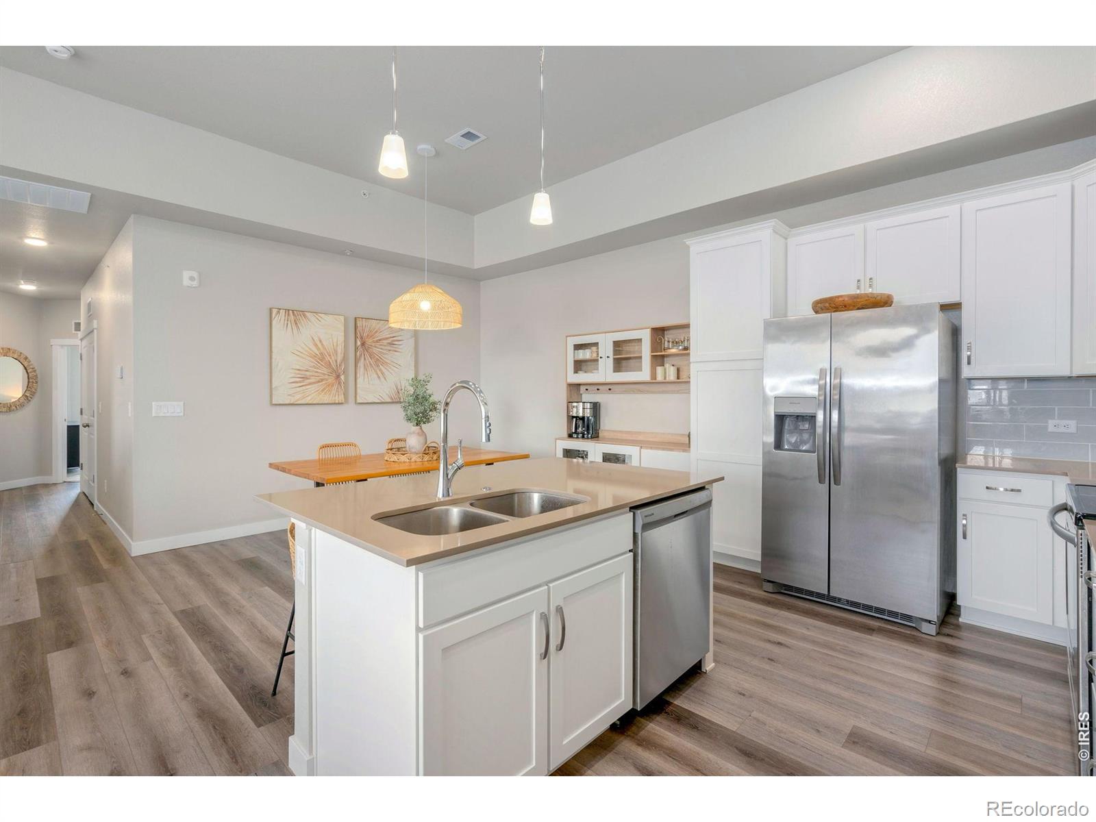 MLS Image #7 for 4185 n park drive,loveland, Colorado