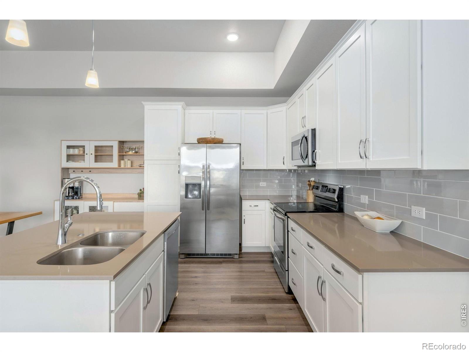 MLS Image #8 for 4185 n park drive,loveland, Colorado