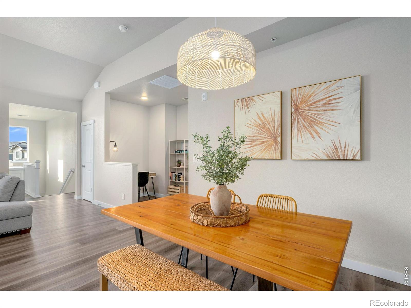 MLS Image #9 for 4185 n park drive,loveland, Colorado