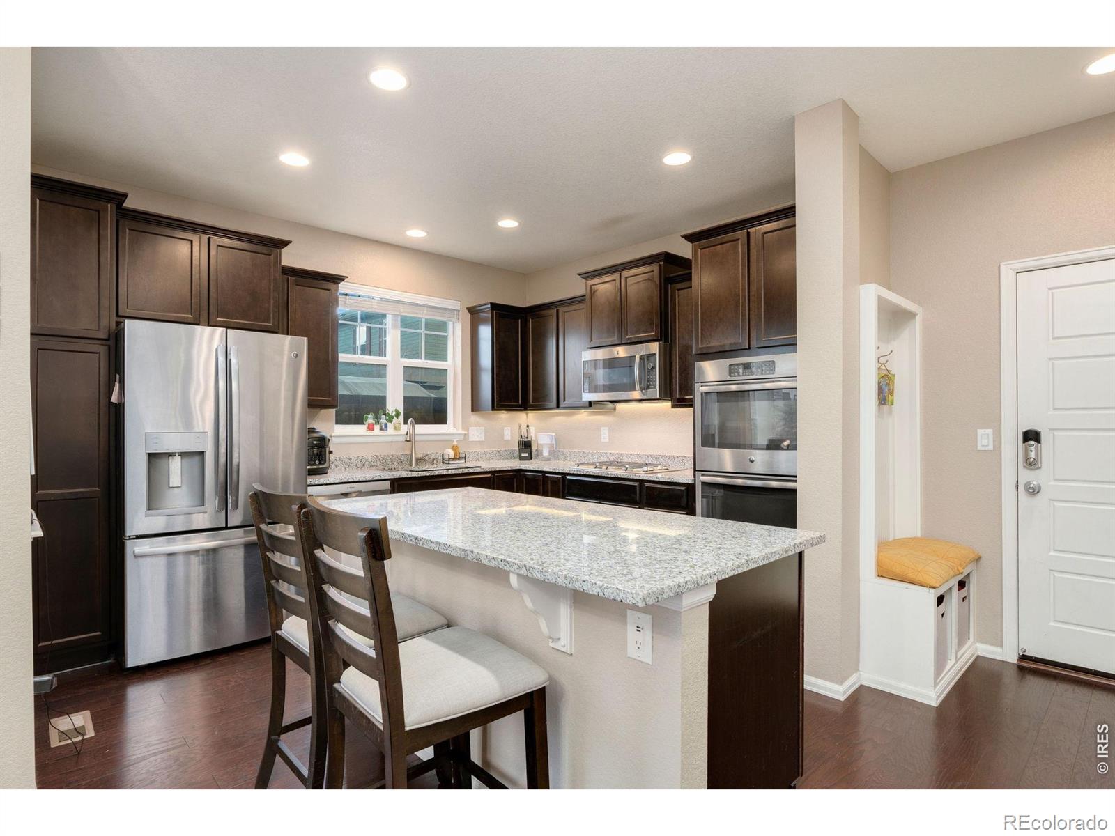 MLS Image #10 for 2198  steppe drive,longmont, Colorado