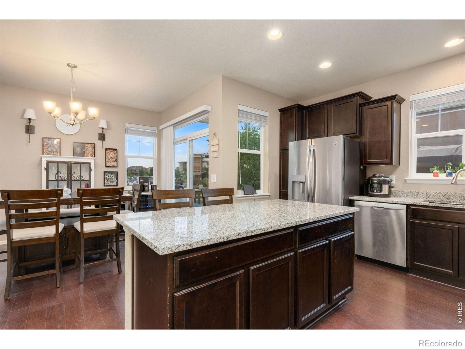 MLS Image #11 for 2198  steppe drive,longmont, Colorado