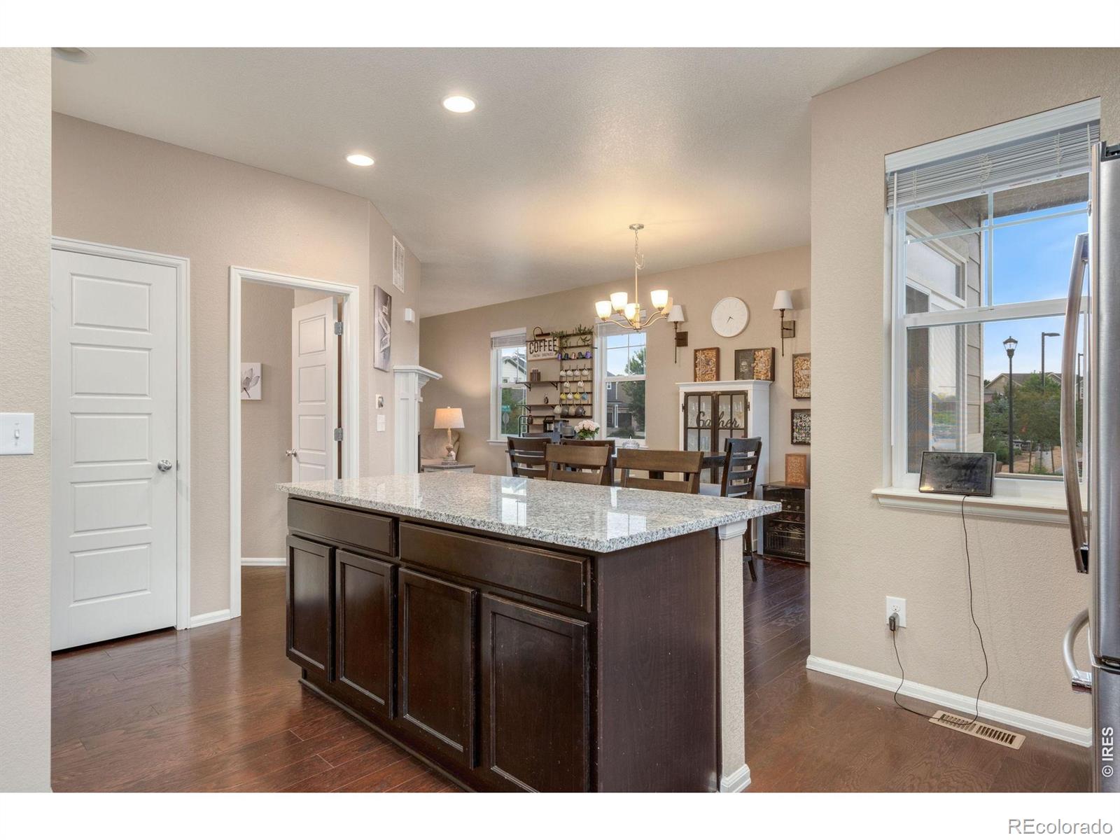 MLS Image #12 for 2198  steppe drive,longmont, Colorado