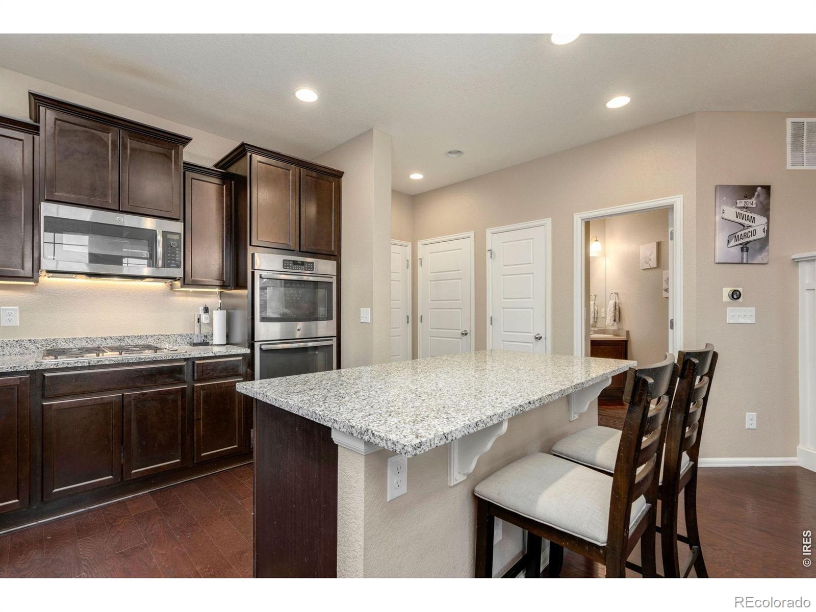 MLS Image #13 for 2198  steppe drive,longmont, Colorado