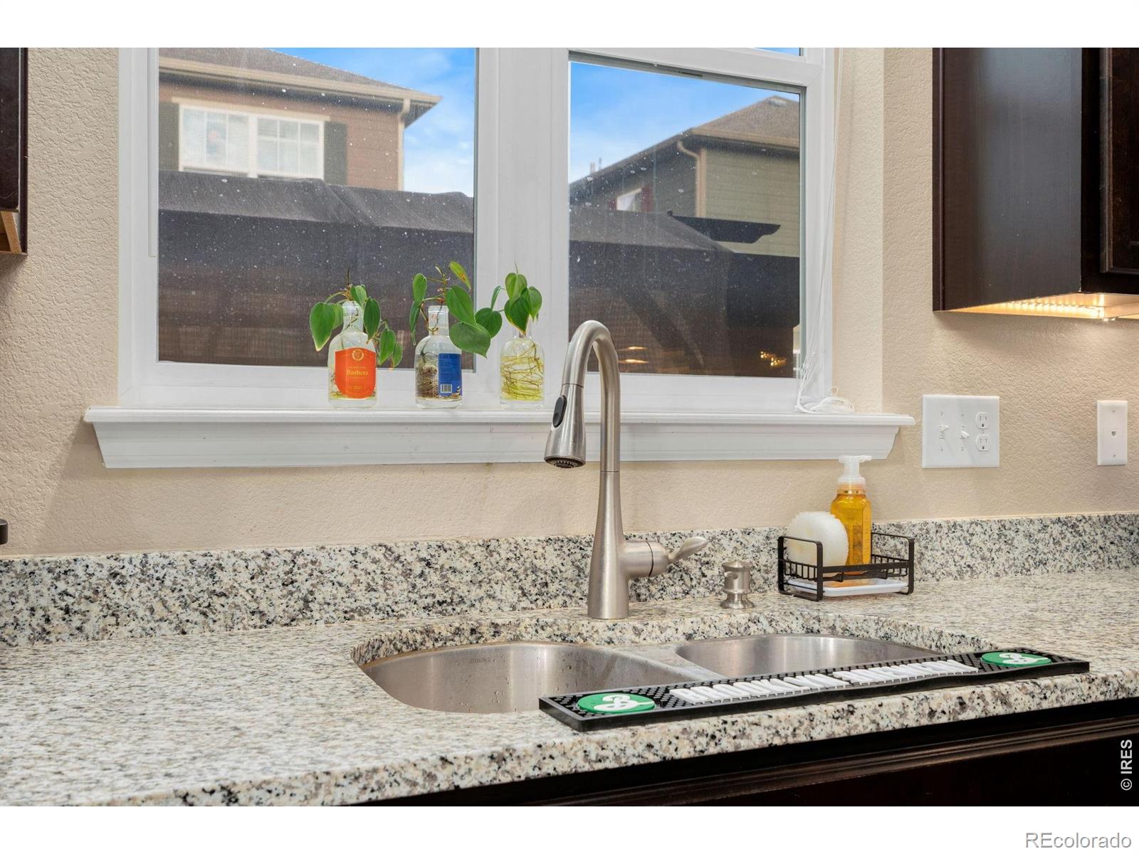 MLS Image #14 for 2198  steppe drive,longmont, Colorado