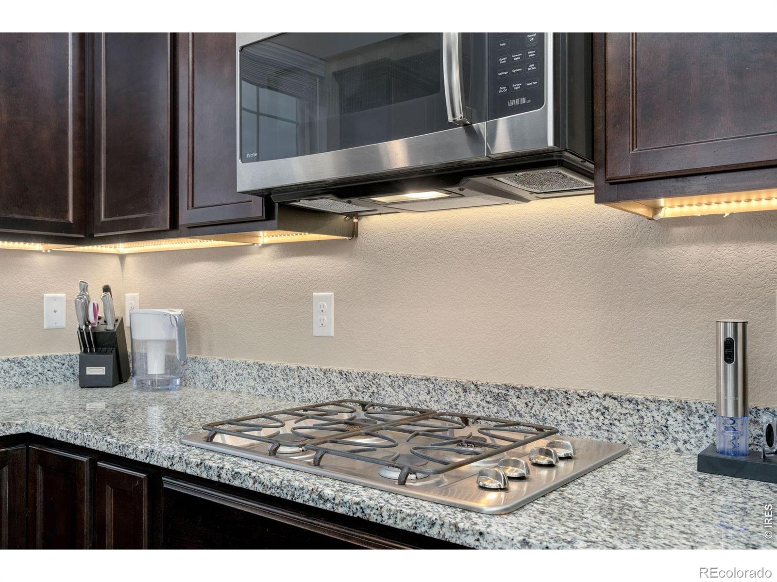 MLS Image #15 for 2198  steppe drive,longmont, Colorado