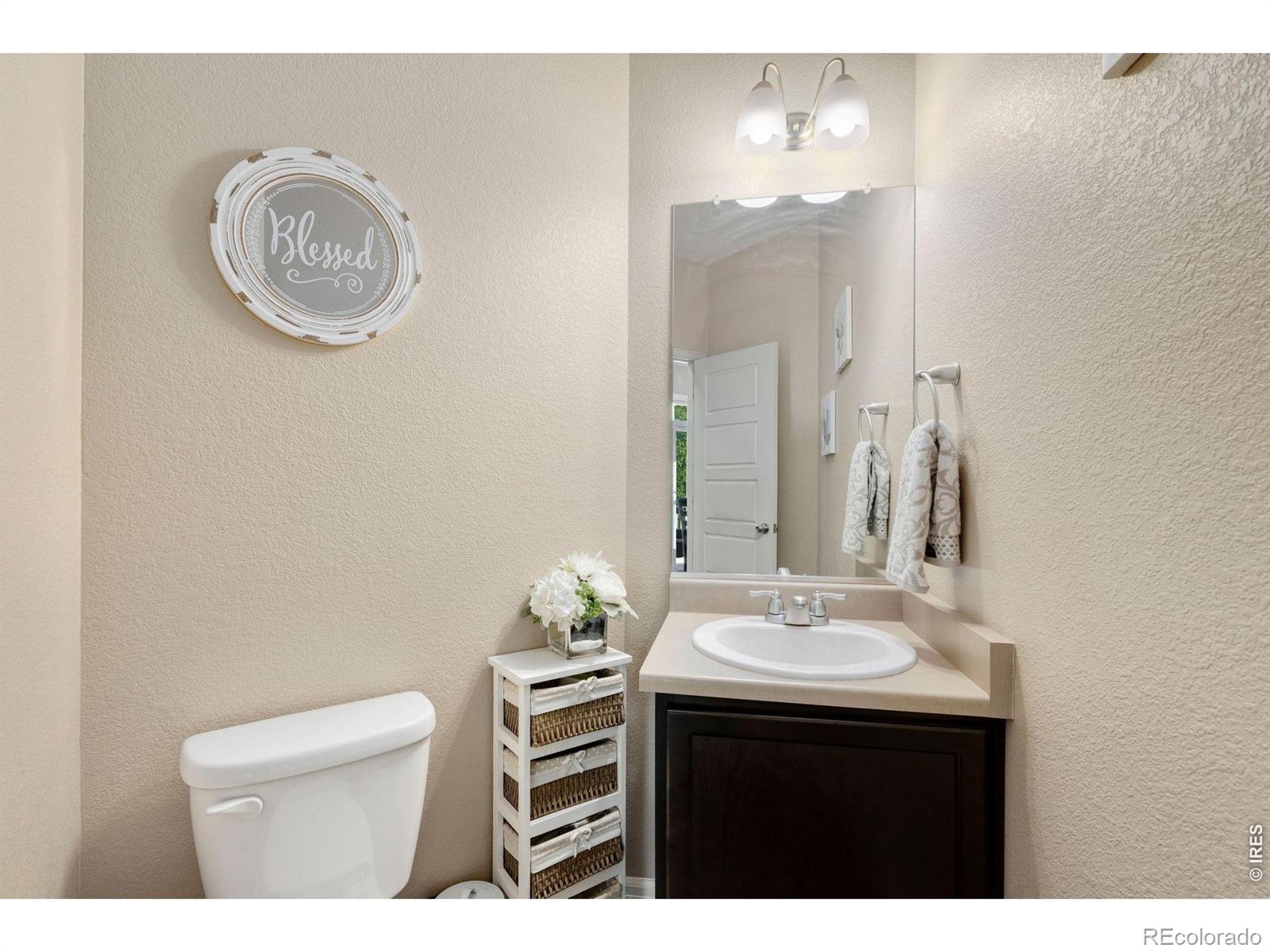 MLS Image #16 for 2198  steppe drive,longmont, Colorado