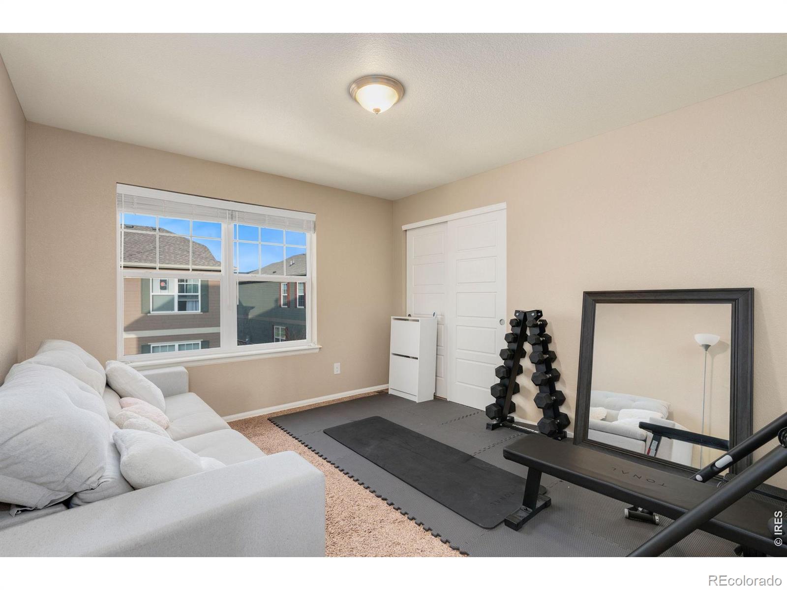 MLS Image #17 for 2198  steppe drive,longmont, Colorado