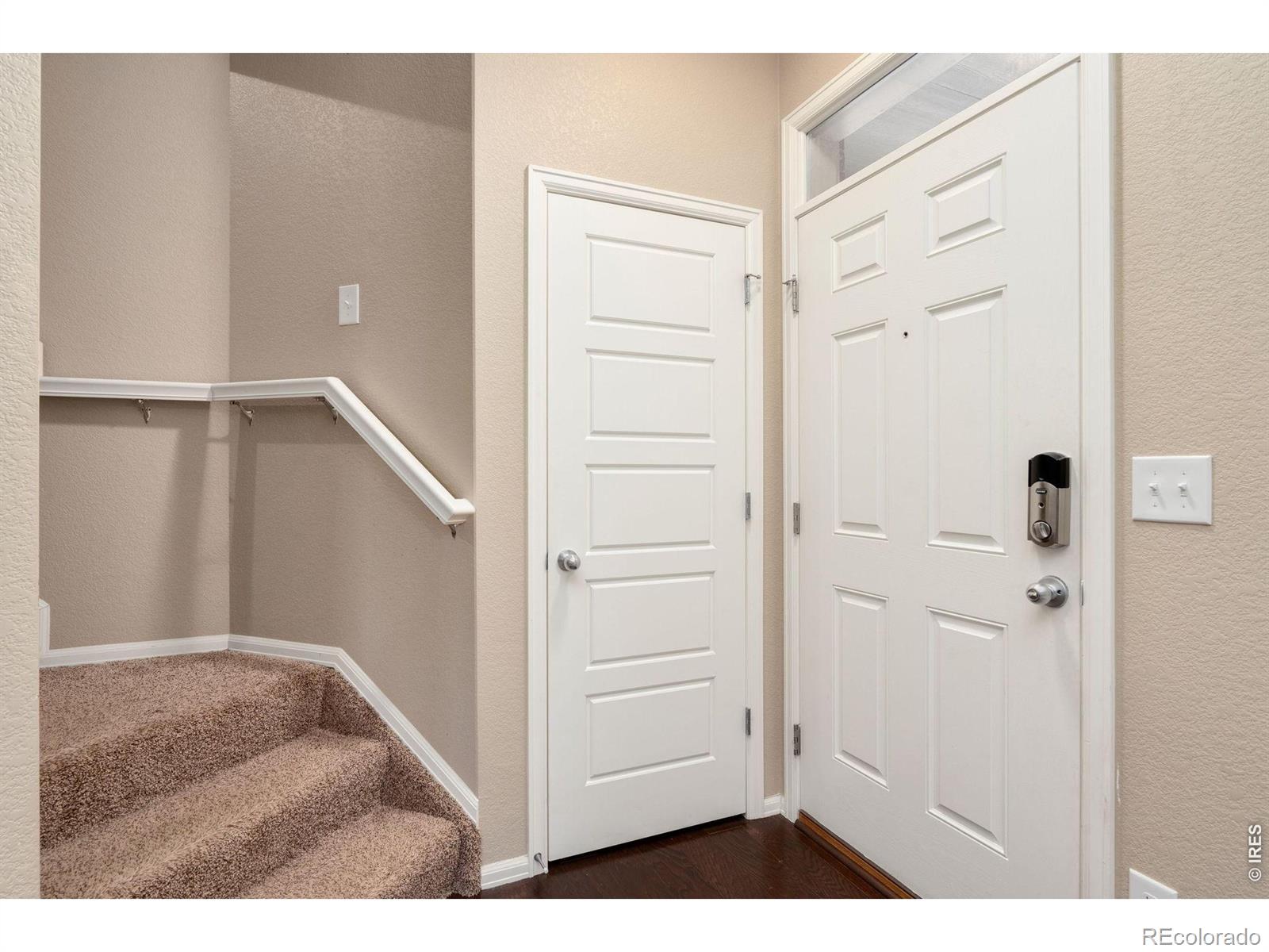 MLS Image #18 for 2198  steppe drive,longmont, Colorado