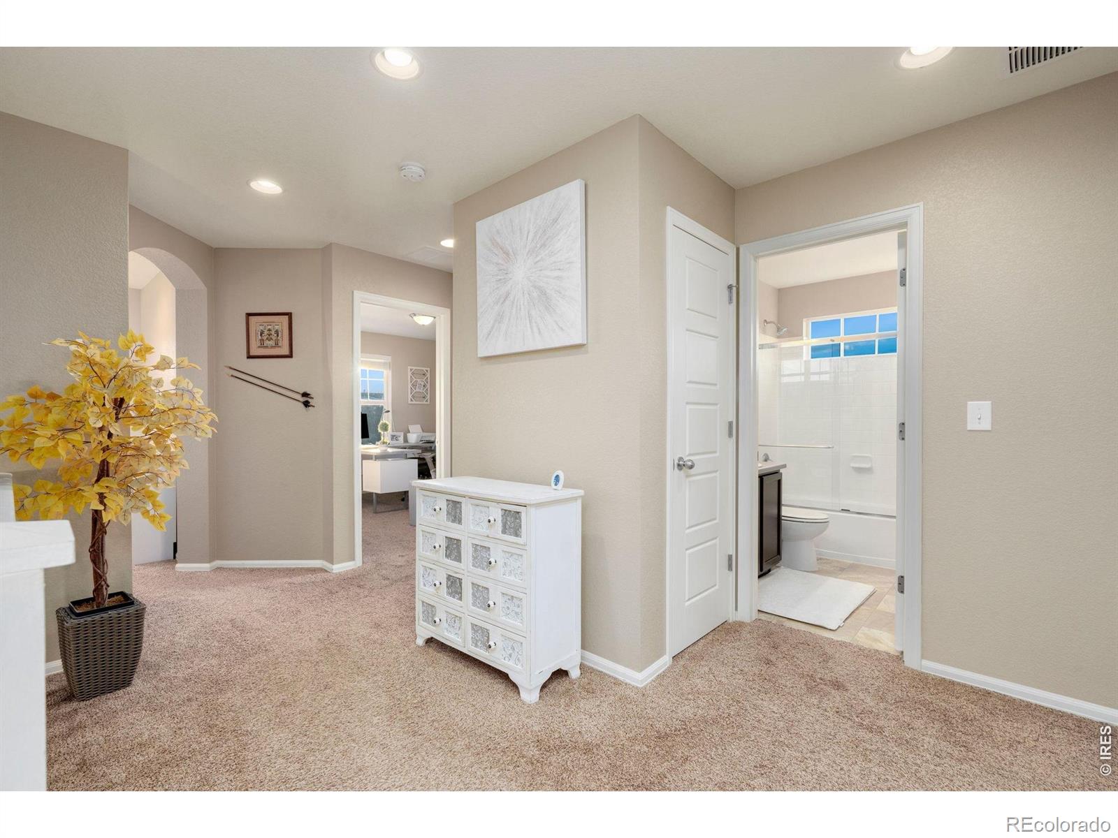 MLS Image #19 for 2198  steppe drive,longmont, Colorado