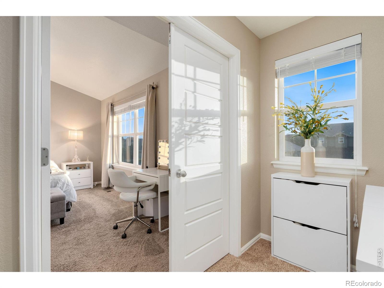 MLS Image #20 for 2198  steppe drive,longmont, Colorado