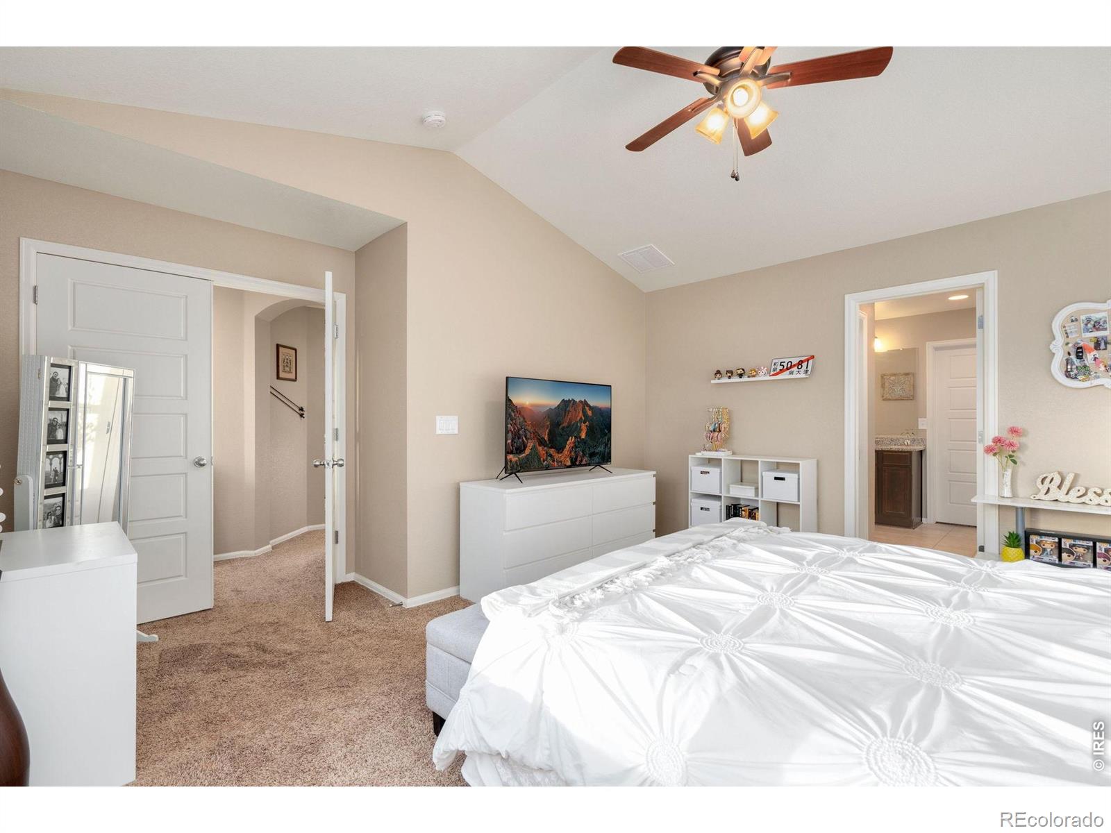 MLS Image #21 for 2198  steppe drive,longmont, Colorado