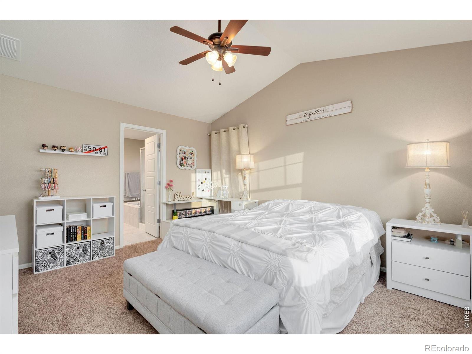 MLS Image #23 for 2198  steppe drive,longmont, Colorado