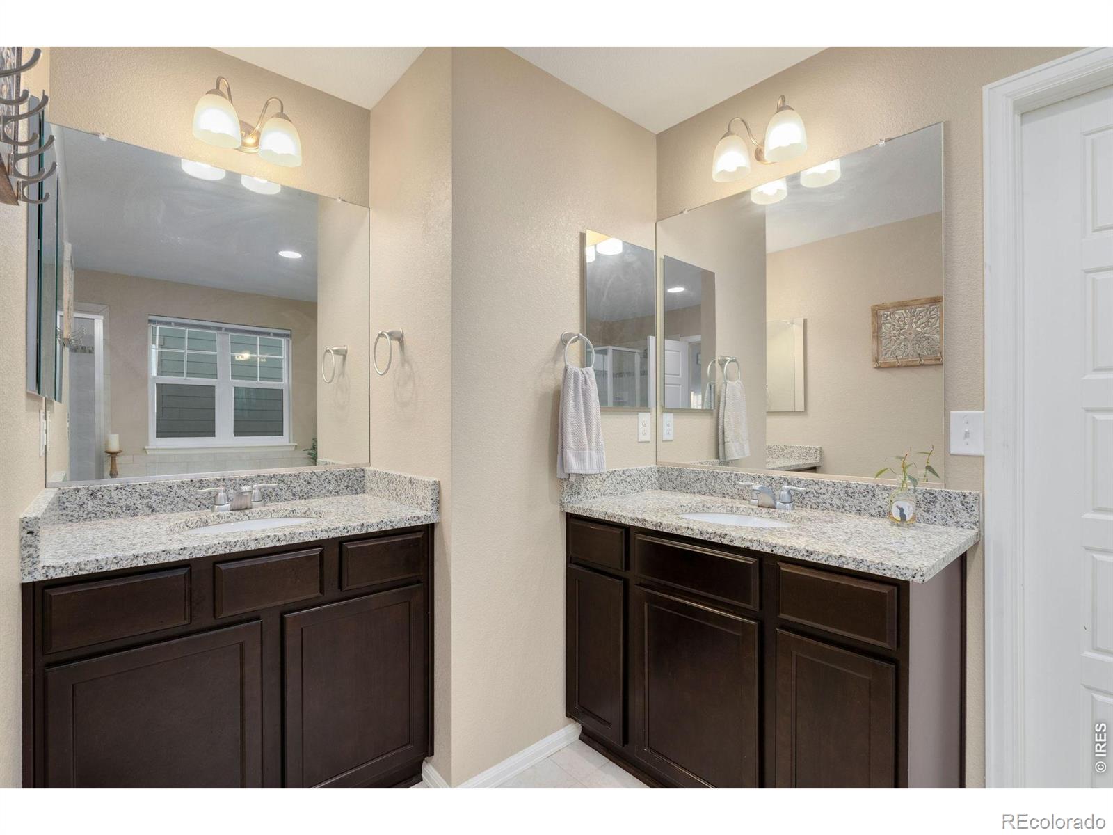 MLS Image #24 for 2198  steppe drive,longmont, Colorado