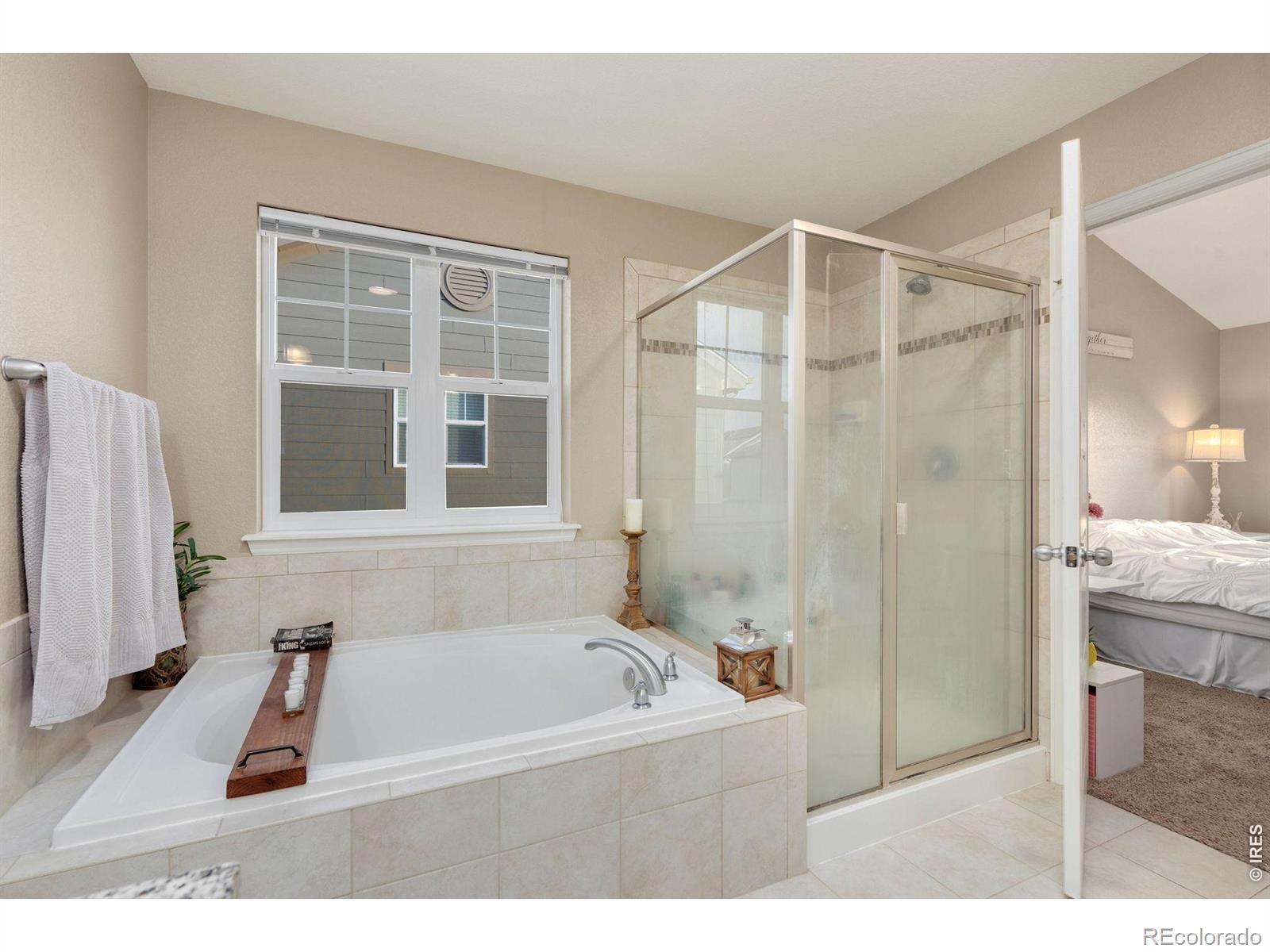 MLS Image #25 for 2198  steppe drive,longmont, Colorado