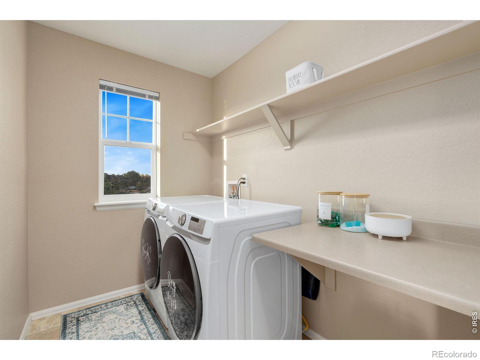 MLS Image #26 for 2198  steppe drive,longmont, Colorado
