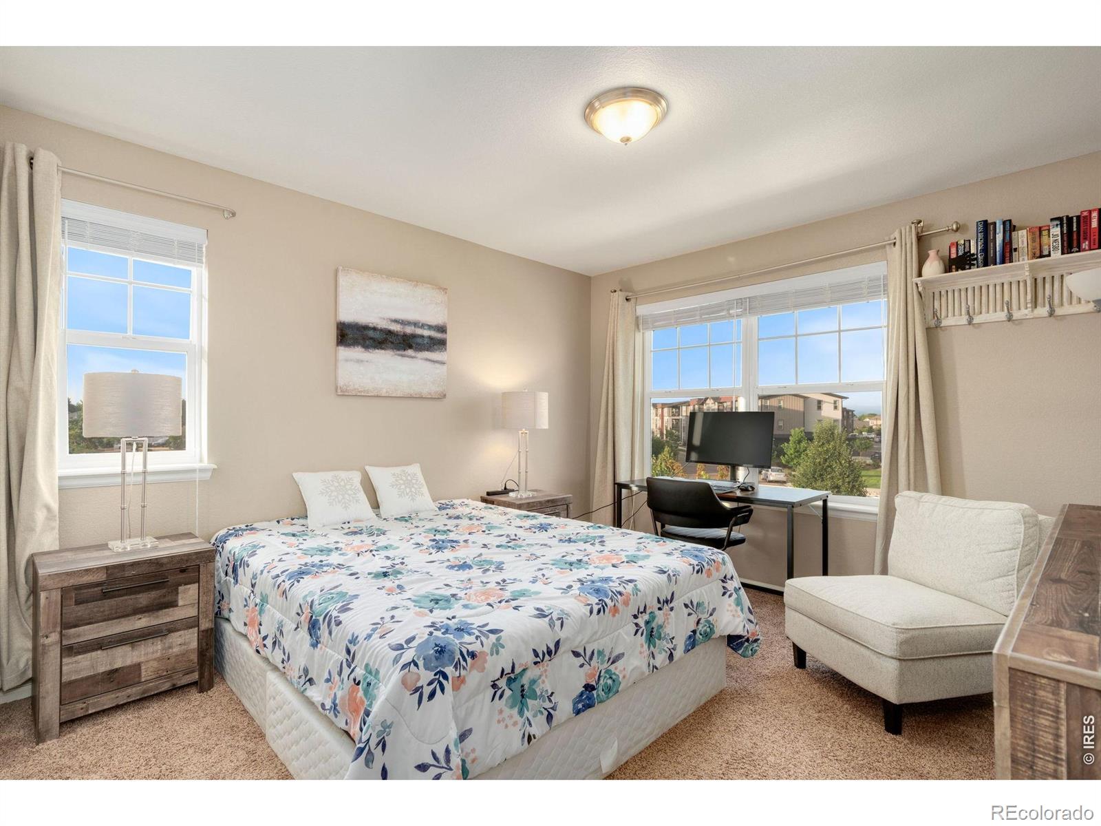 MLS Image #27 for 2198  steppe drive,longmont, Colorado