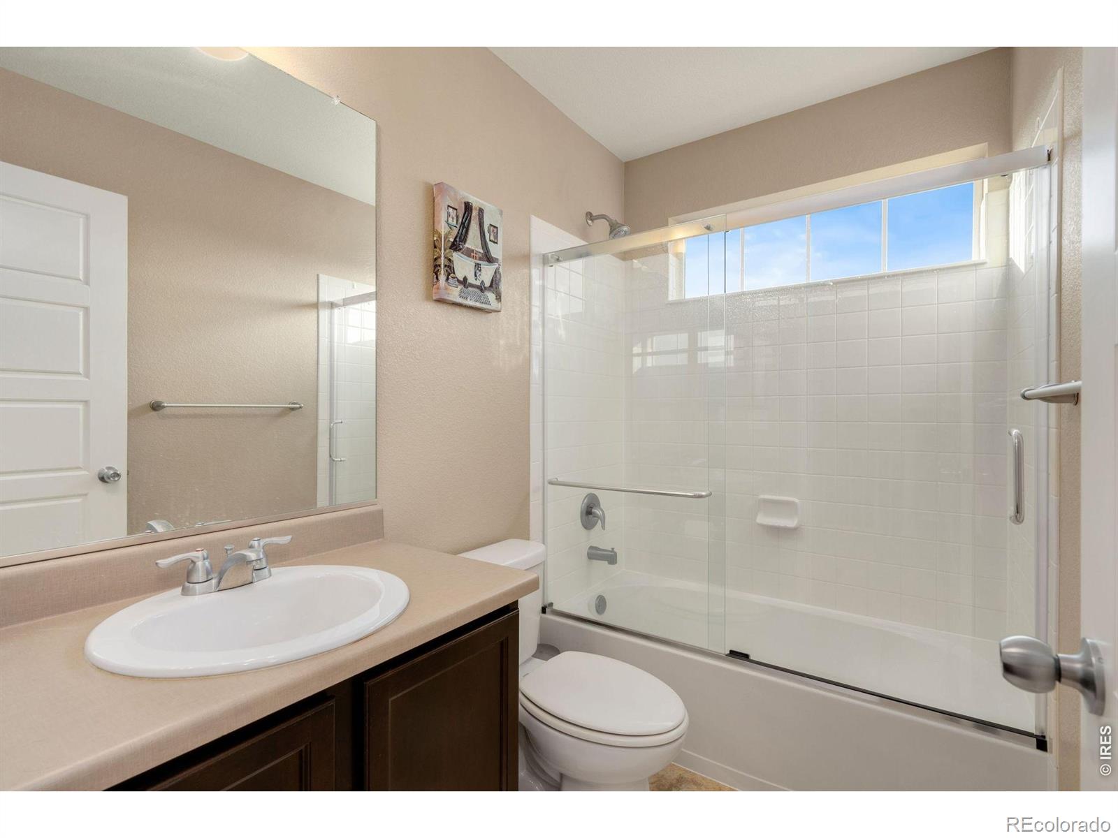 MLS Image #28 for 2198  steppe drive,longmont, Colorado