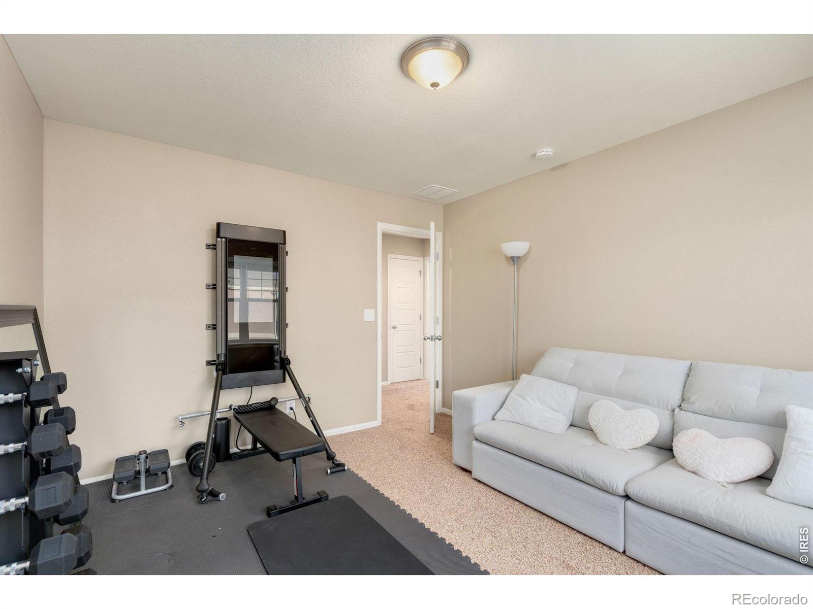MLS Image #29 for 2198  steppe drive,longmont, Colorado