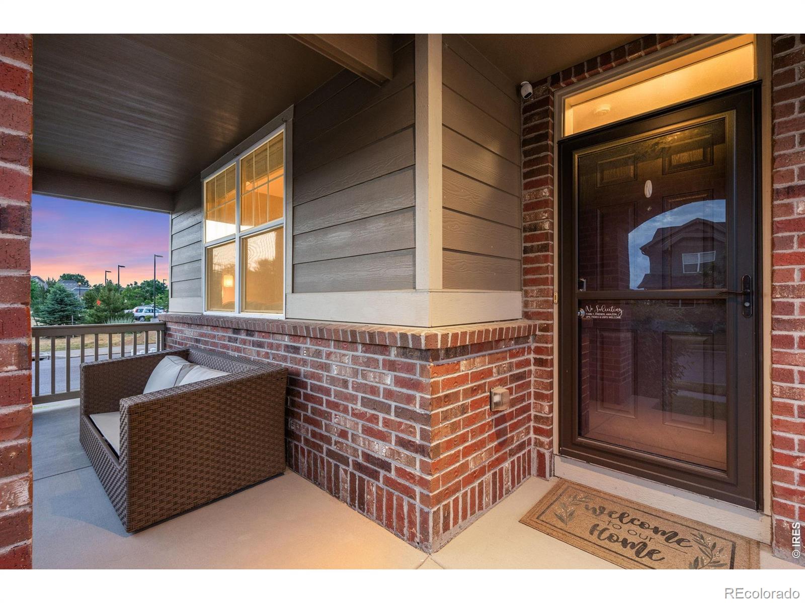 MLS Image #3 for 2198  steppe drive,longmont, Colorado