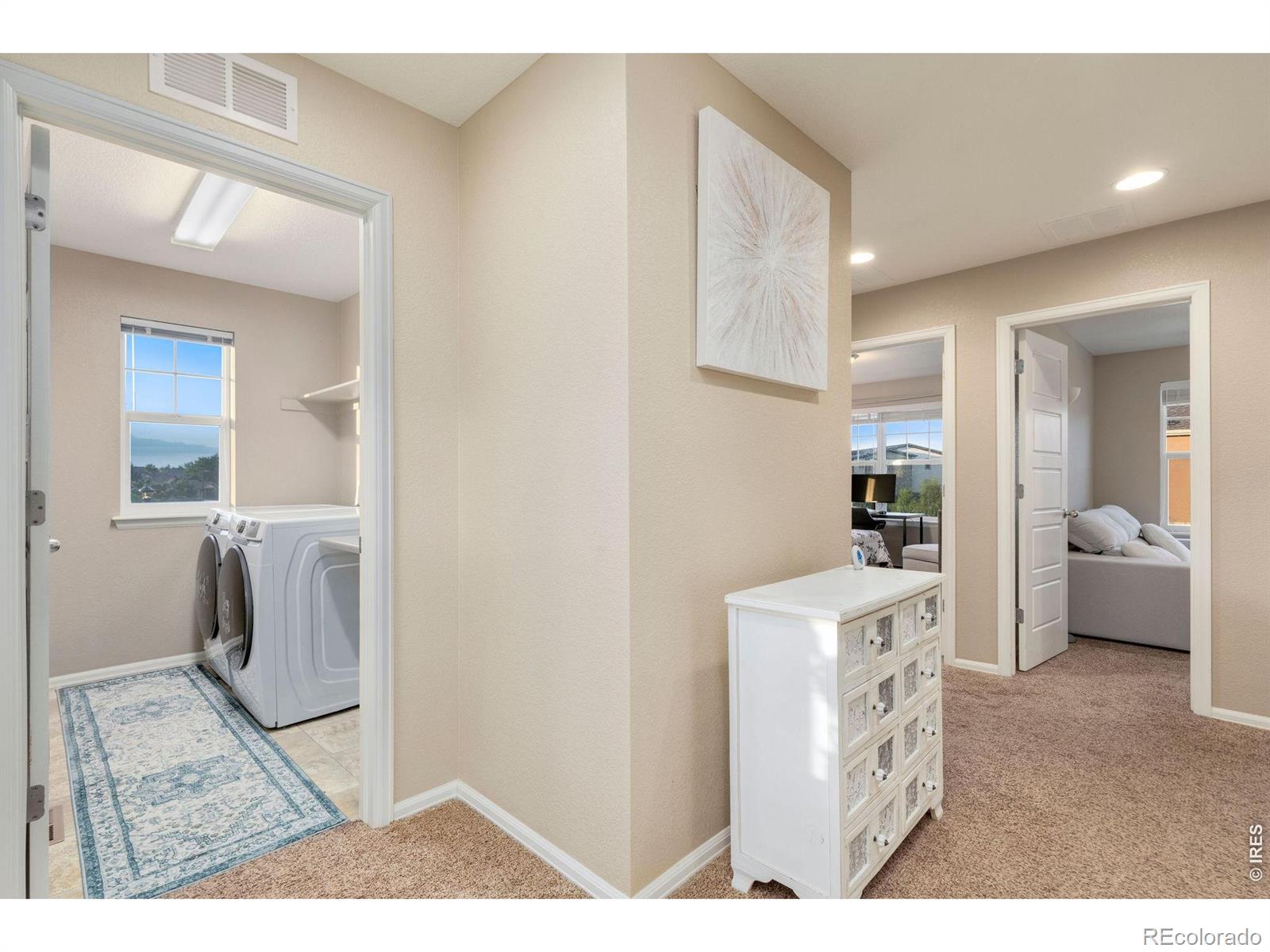 MLS Image #30 for 2198  steppe drive,longmont, Colorado