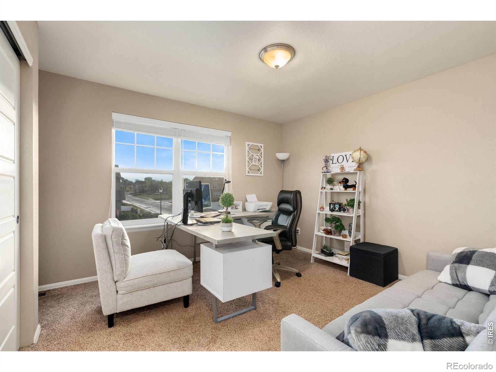 MLS Image #31 for 2198  steppe drive,longmont, Colorado