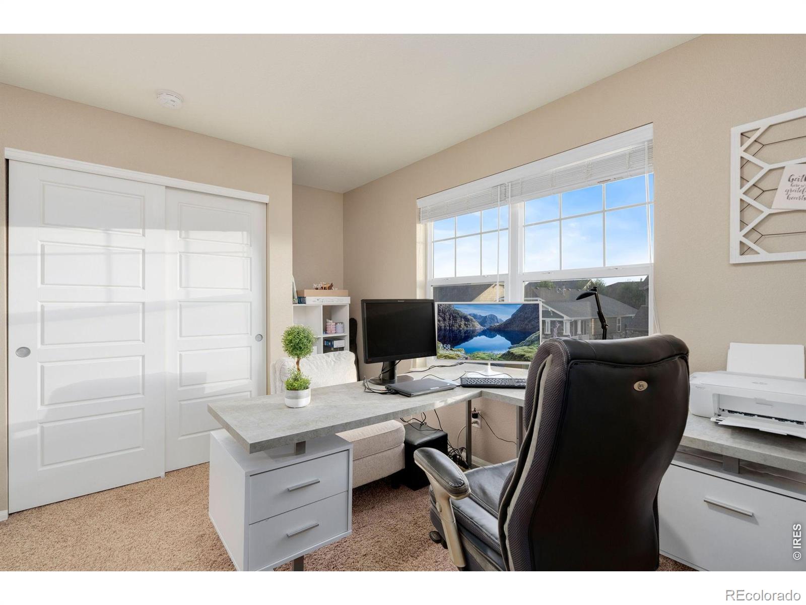 MLS Image #32 for 2198  steppe drive,longmont, Colorado