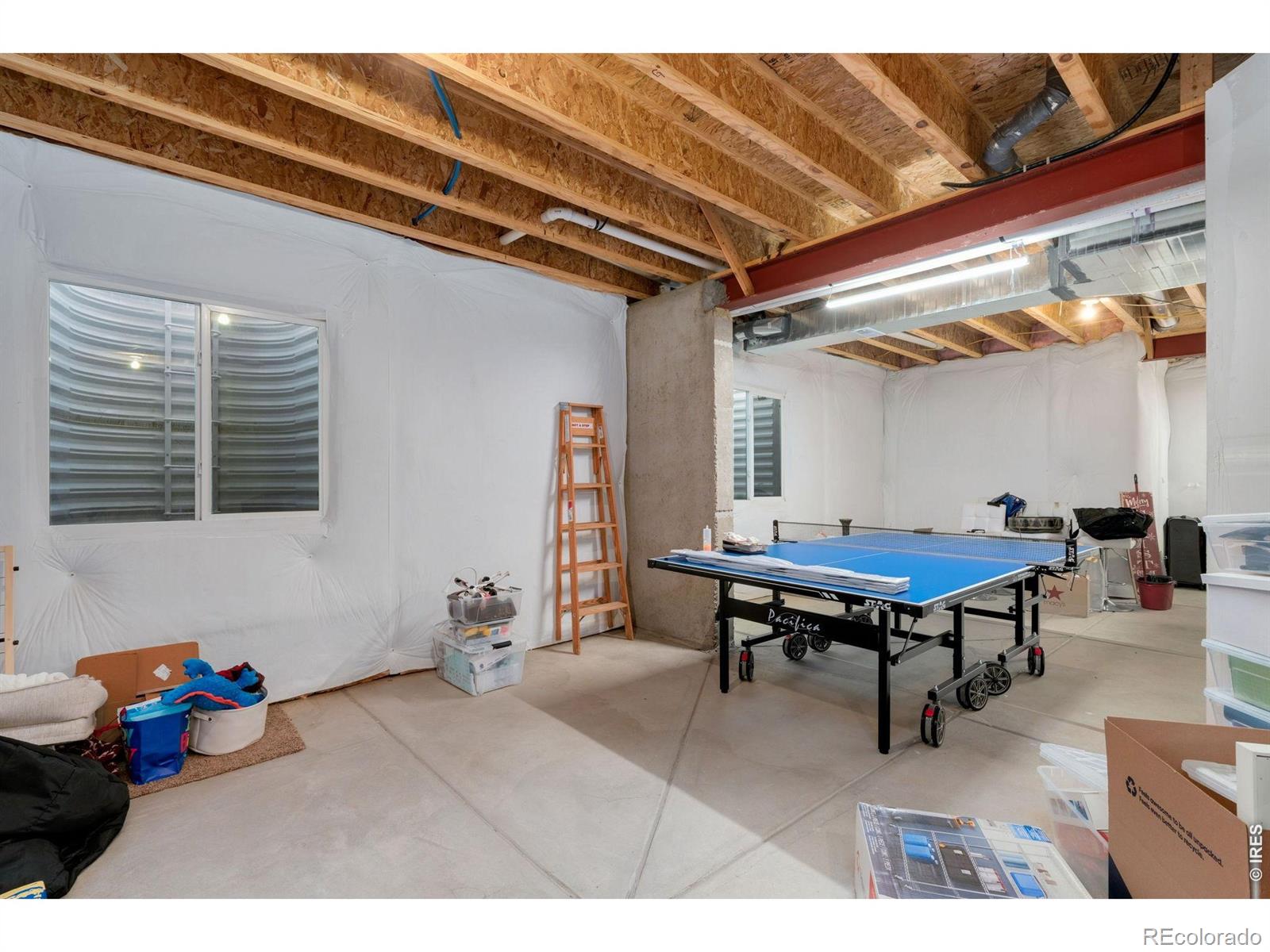 MLS Image #33 for 2198  steppe drive,longmont, Colorado