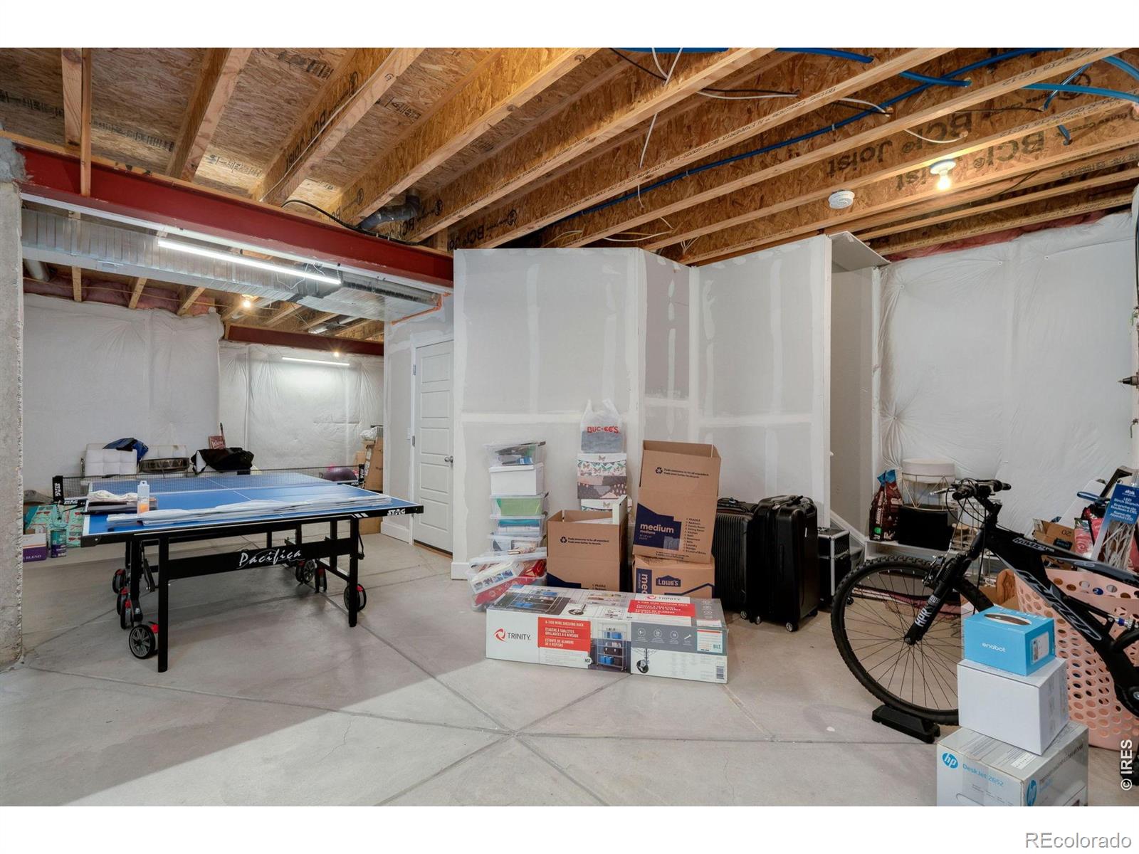 MLS Image #34 for 2198  steppe drive,longmont, Colorado