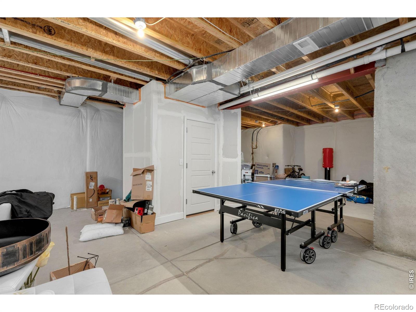 MLS Image #35 for 2198  steppe drive,longmont, Colorado