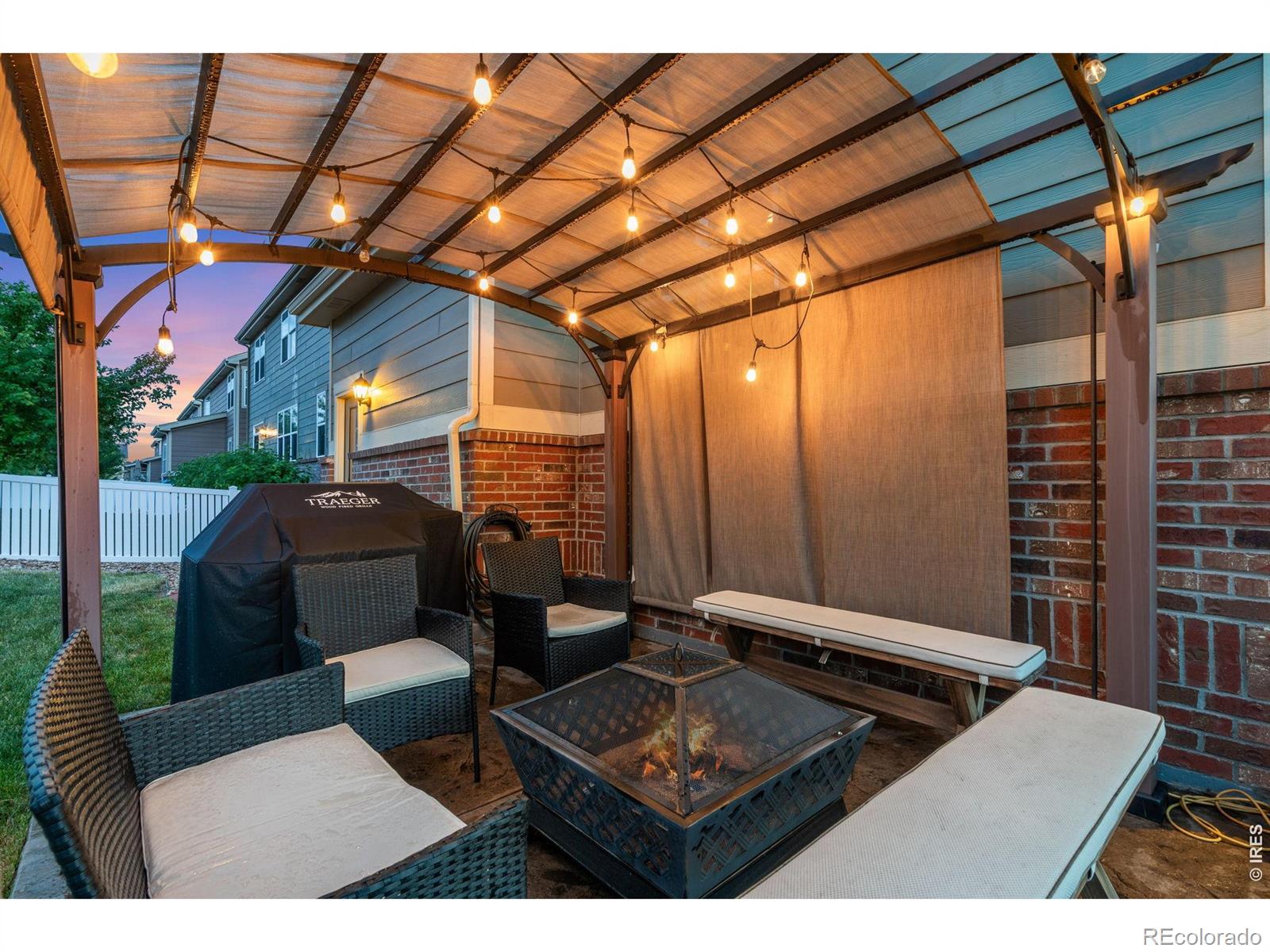 MLS Image #36 for 2198  steppe drive,longmont, Colorado